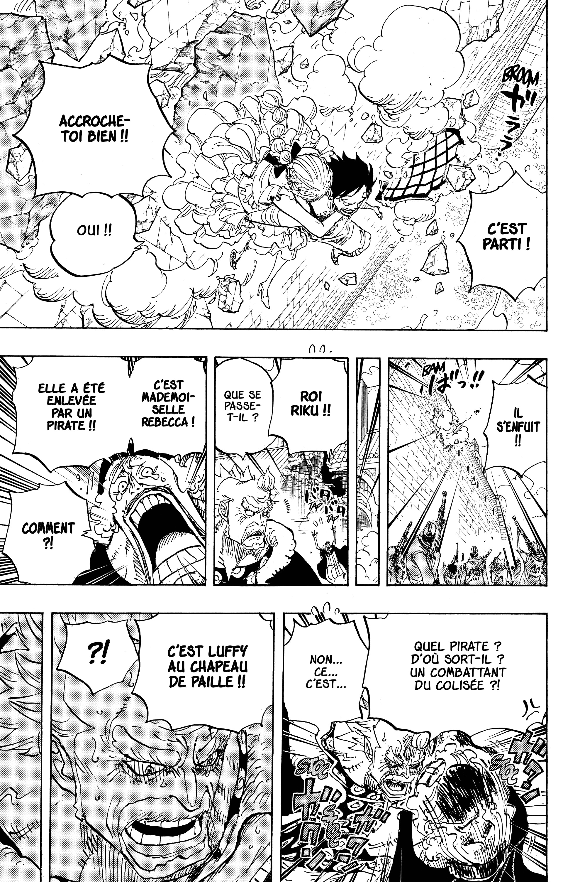 Chapter Image 297