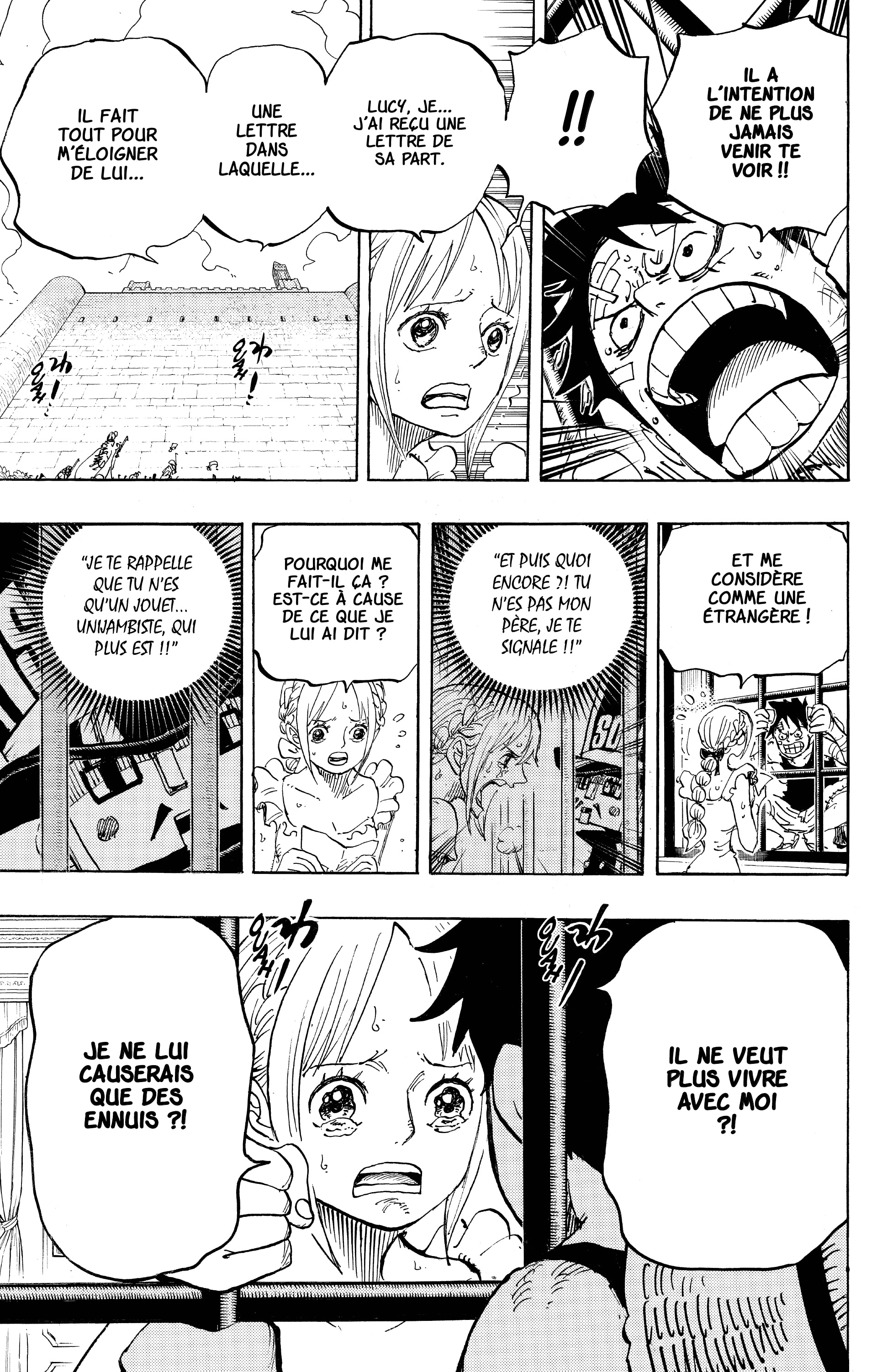 Chapter Image 223