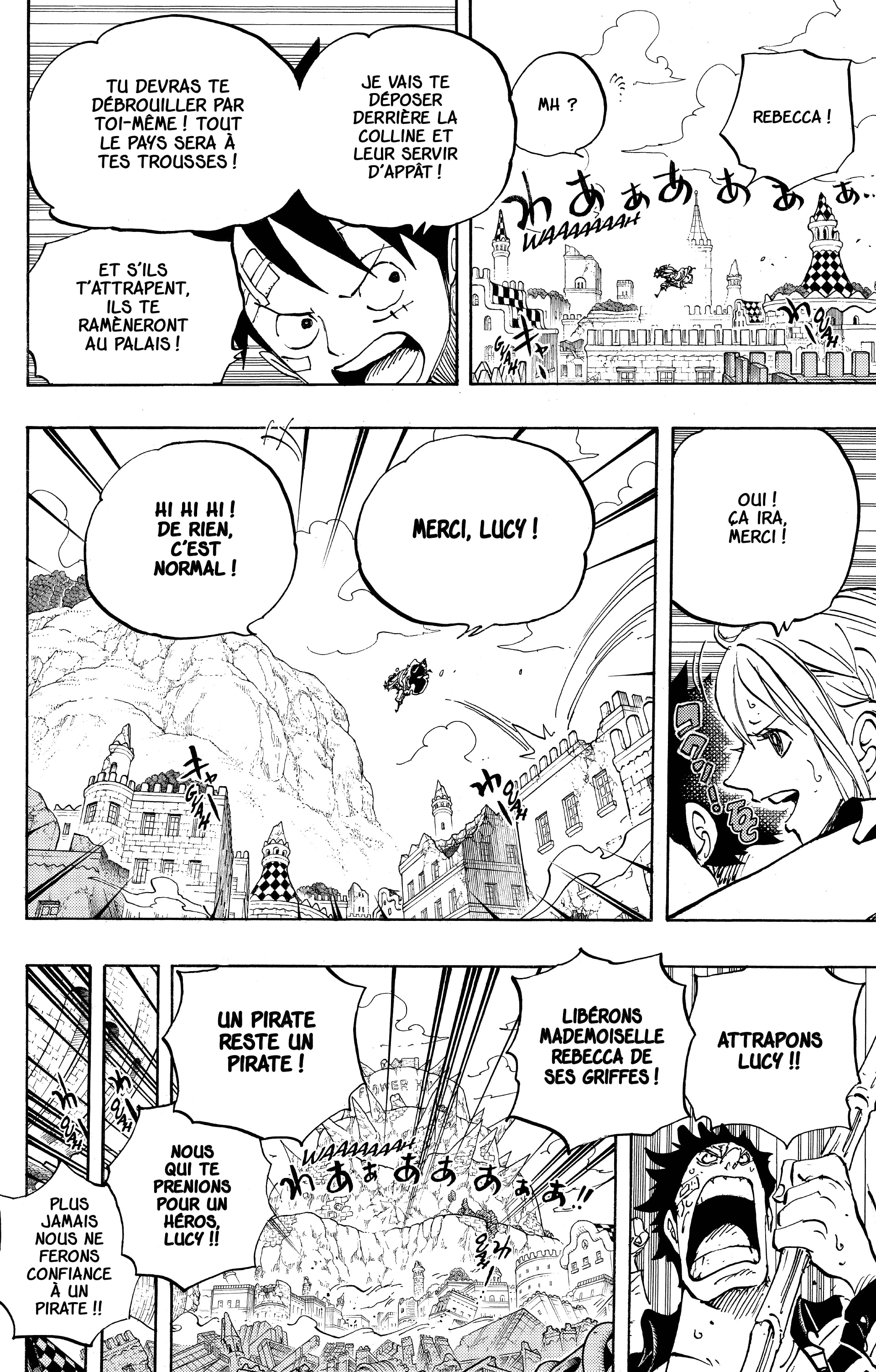 Chapter Image 408