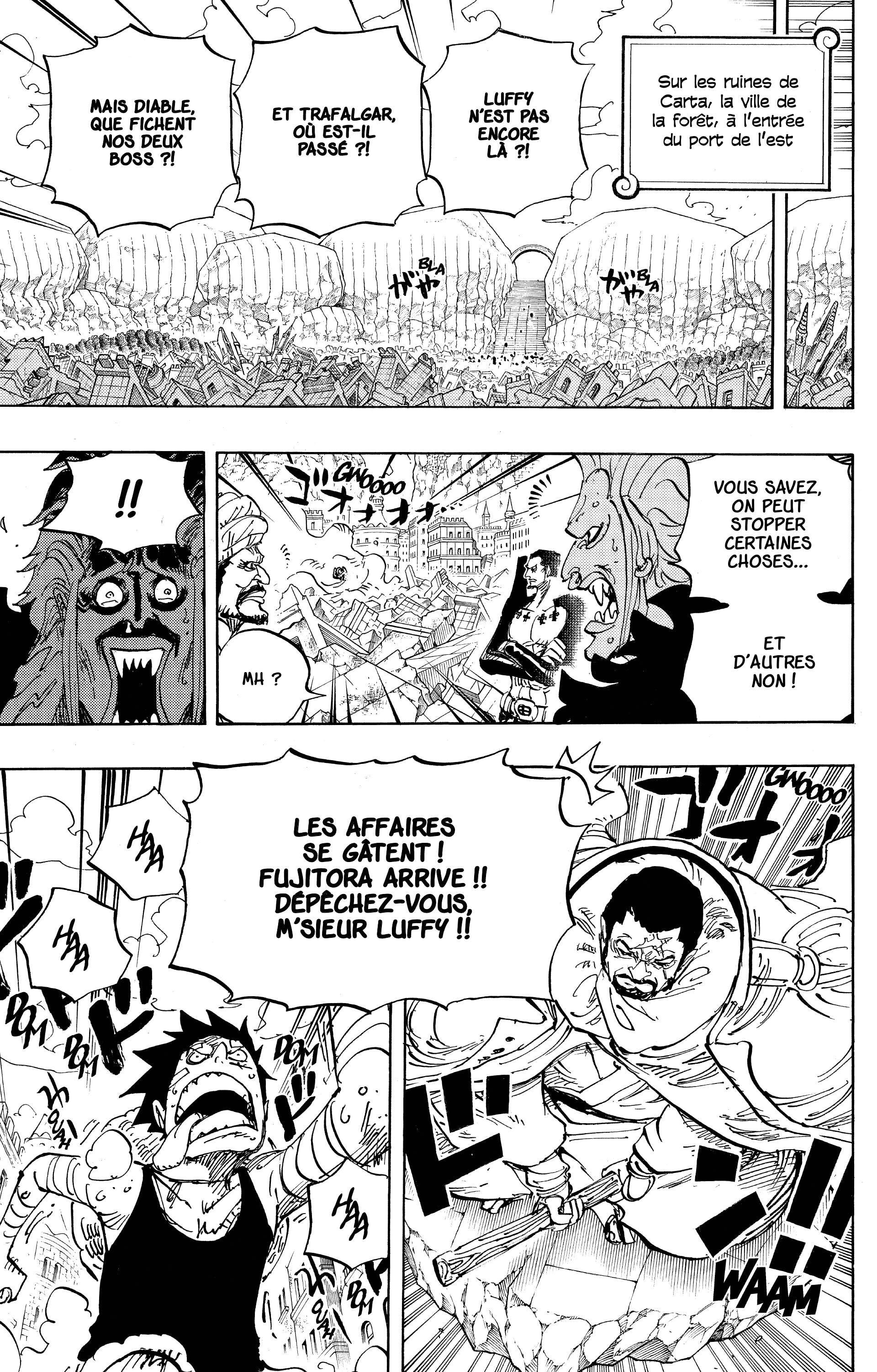 Chapter Image 593