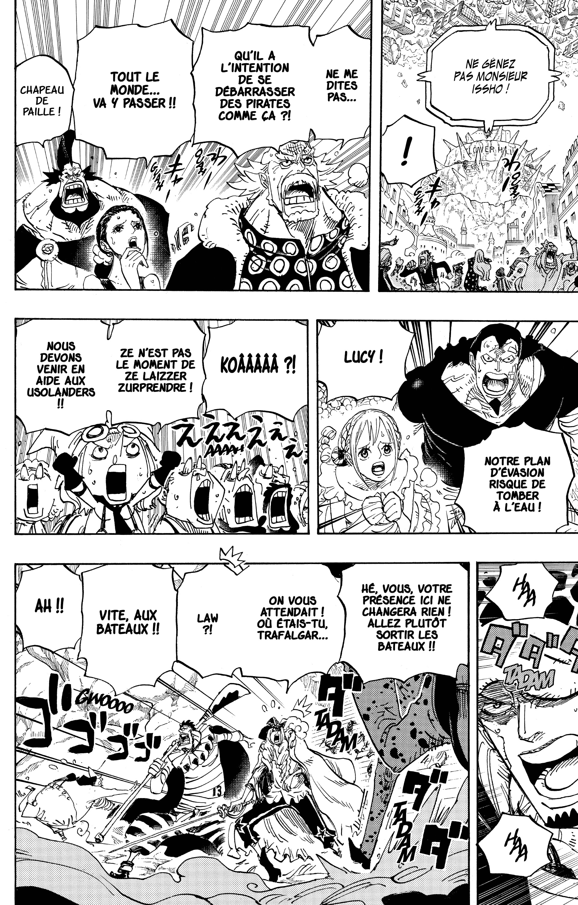 Chapter Image 445
