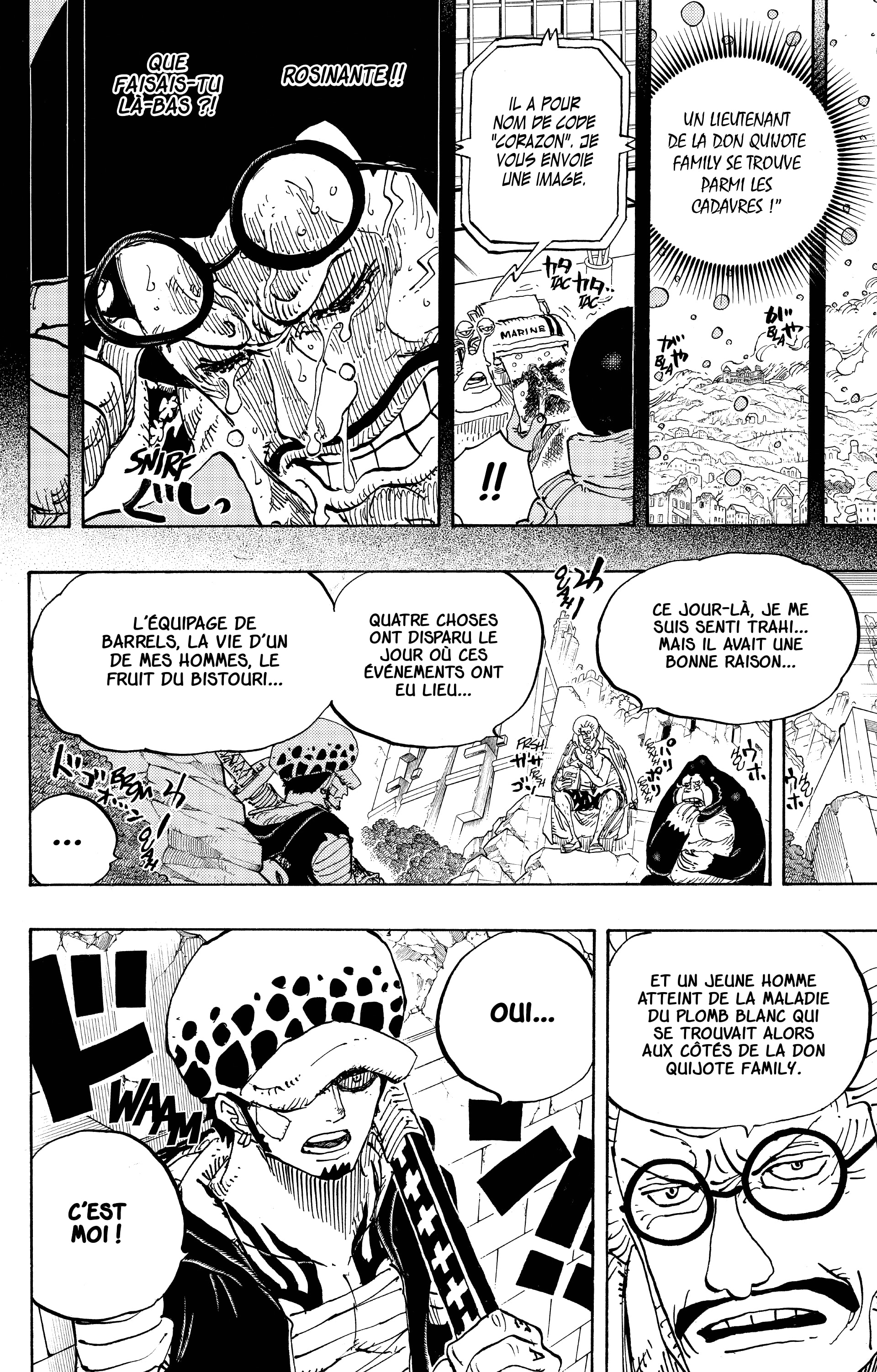 Chapter Image 260