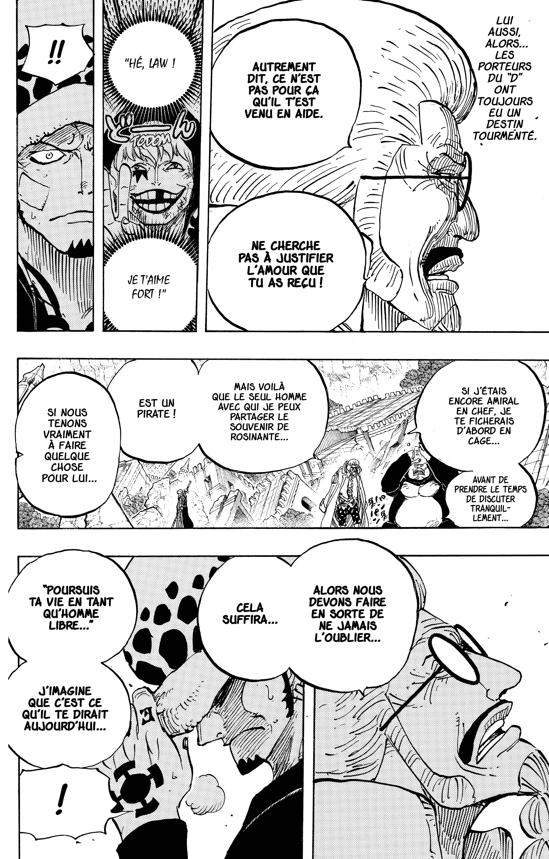 Chapter Image 334