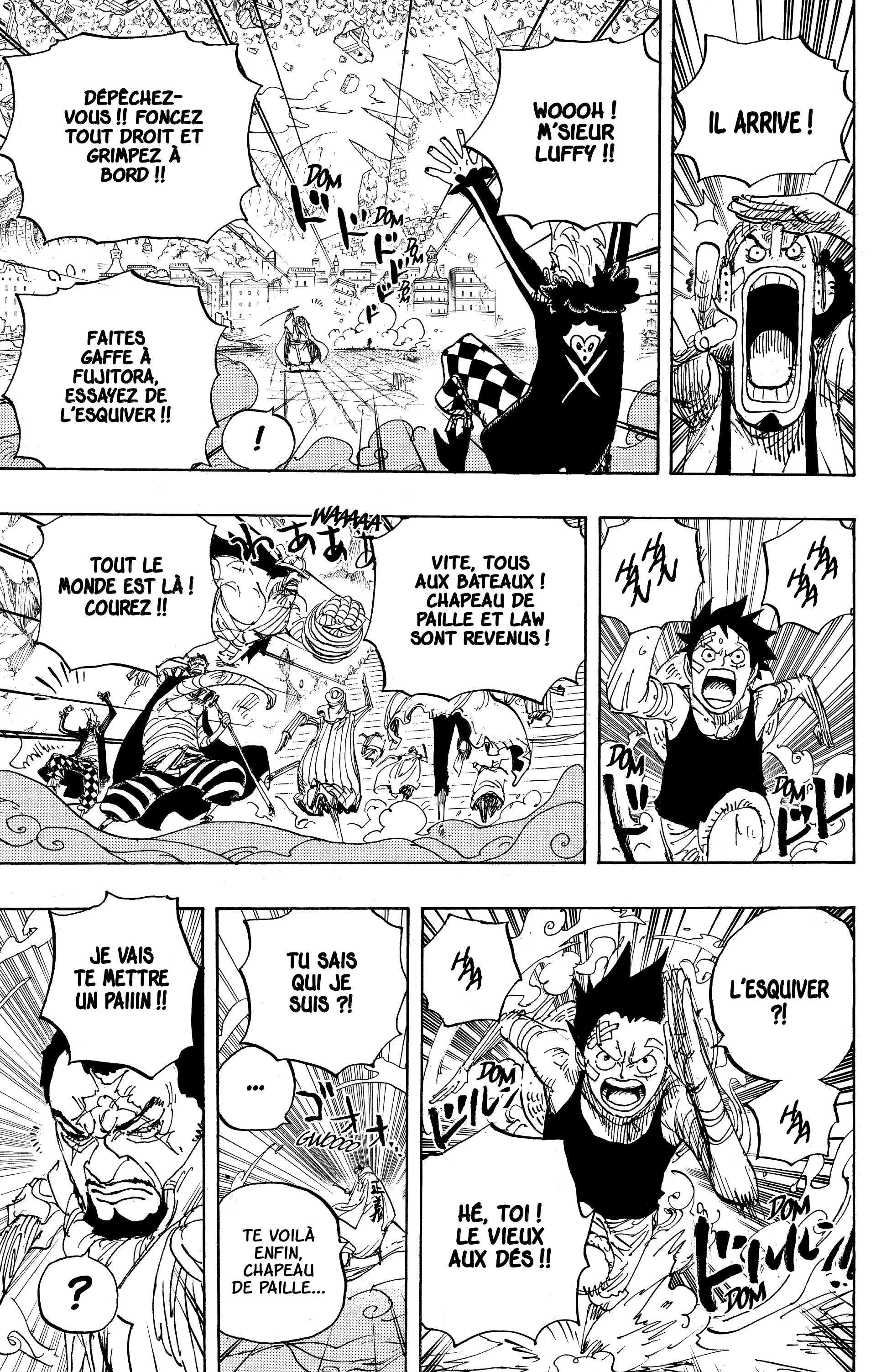 Chapter Image 482