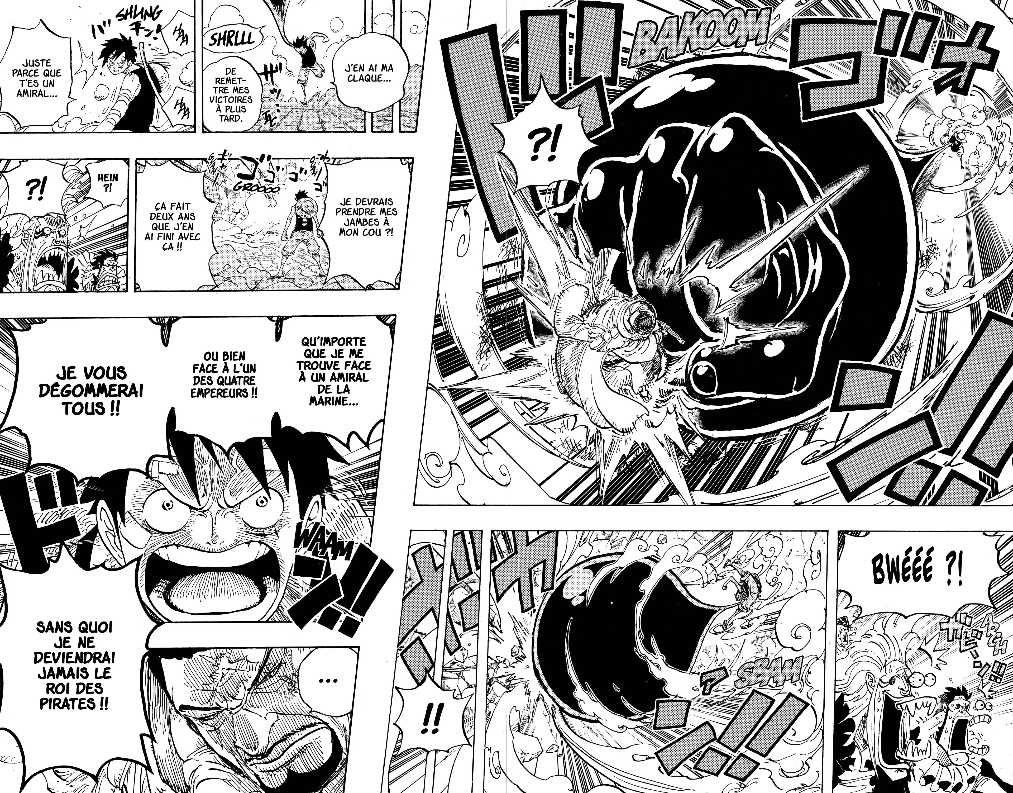 Chapter Image 519