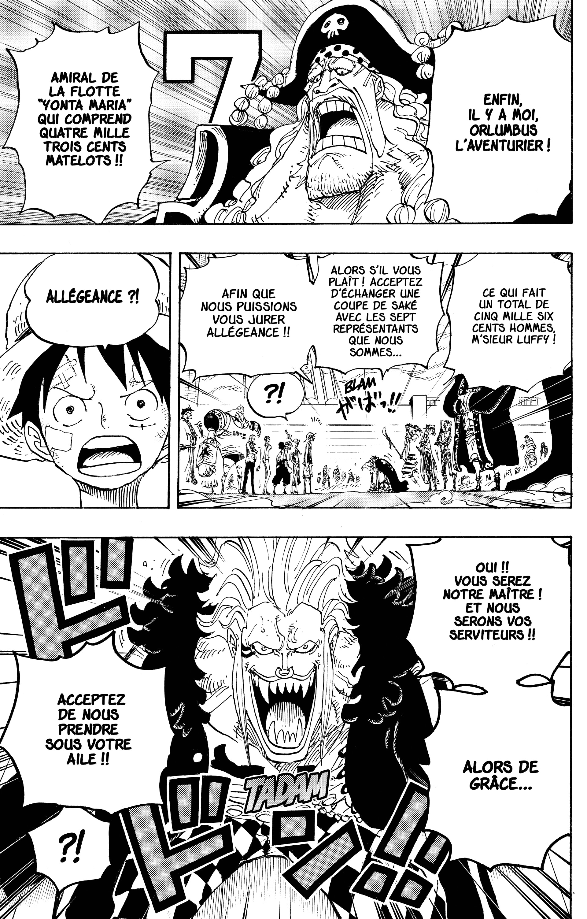 Chapter Image 482