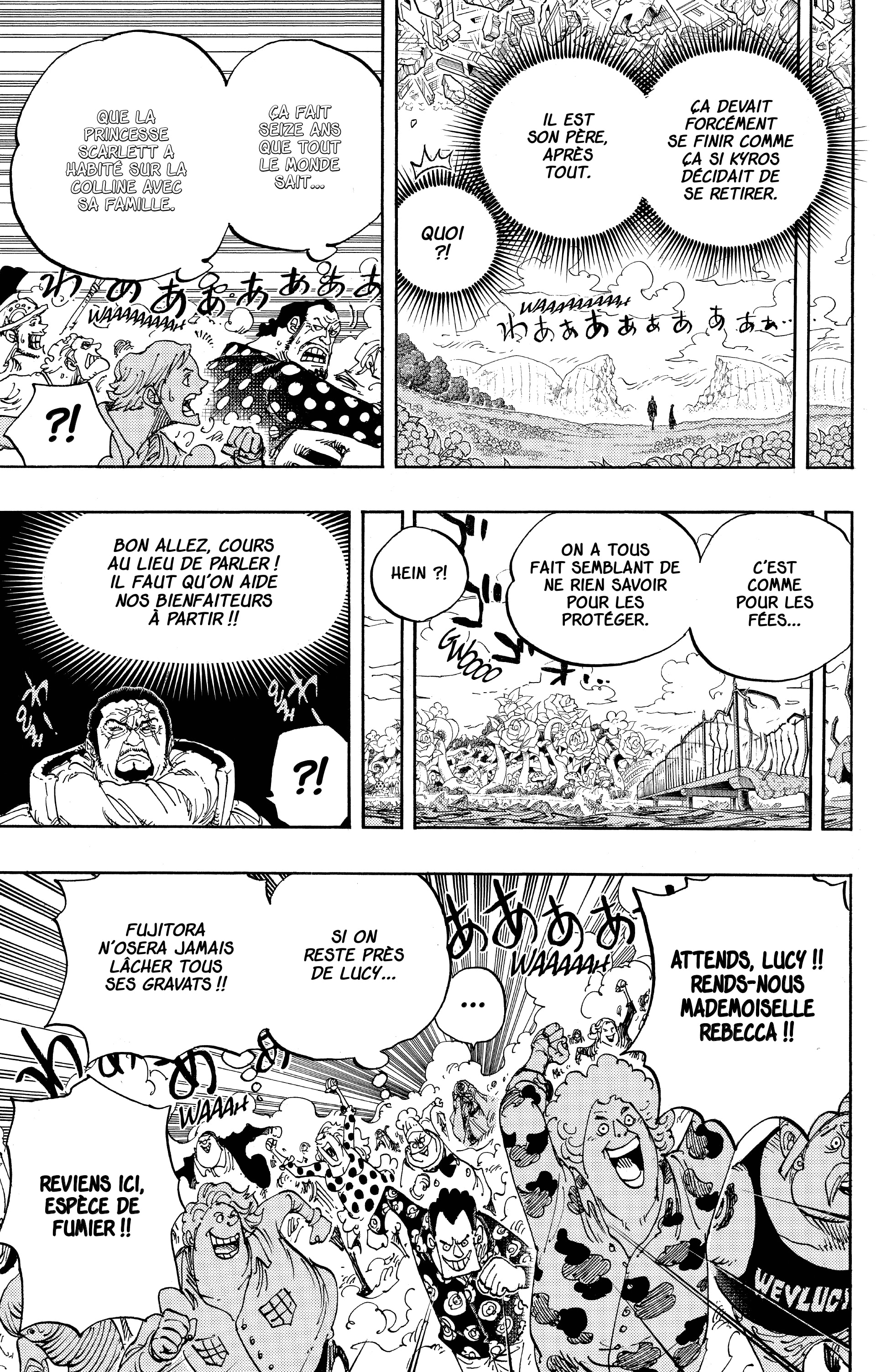 Chapter Image 260