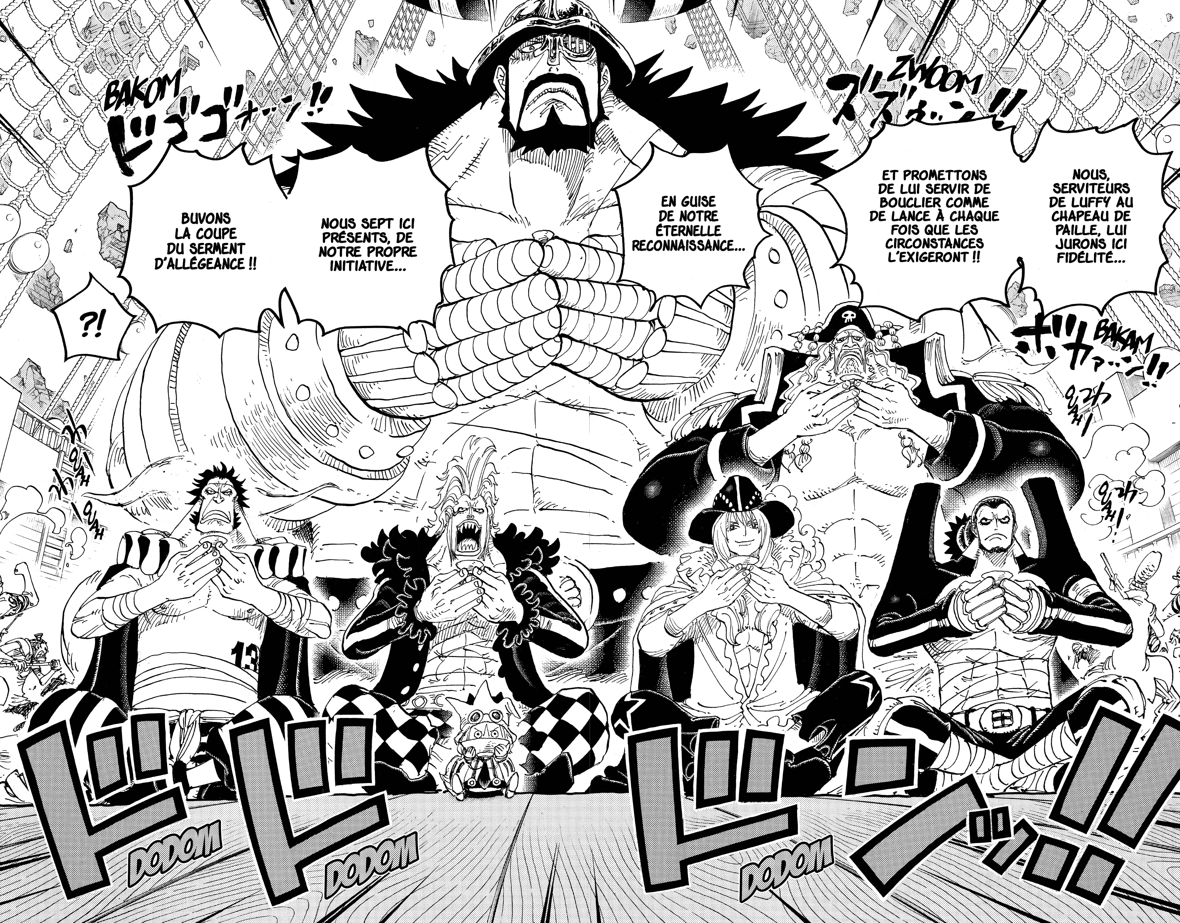 Chapter Image 297