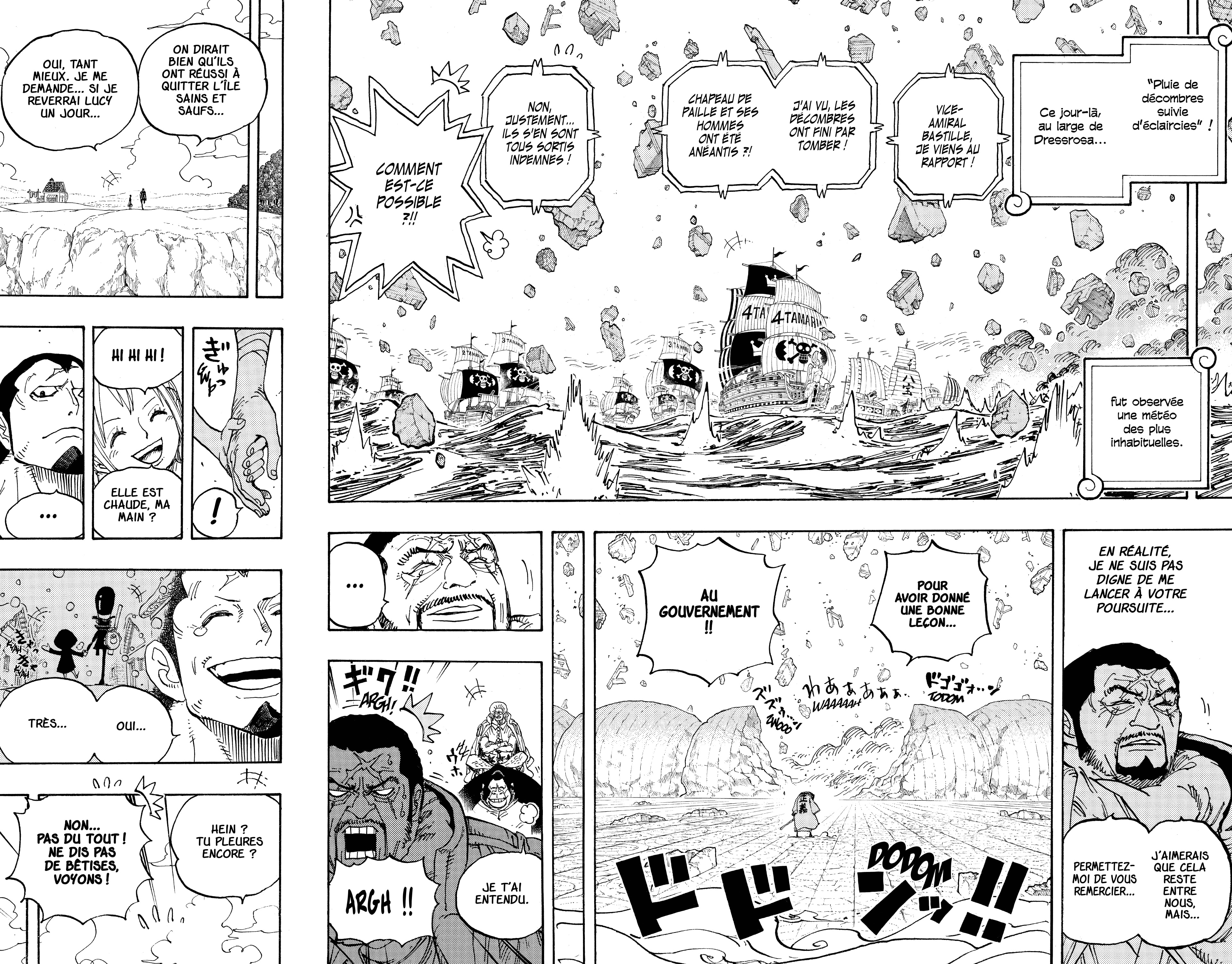 Chapter Image 408