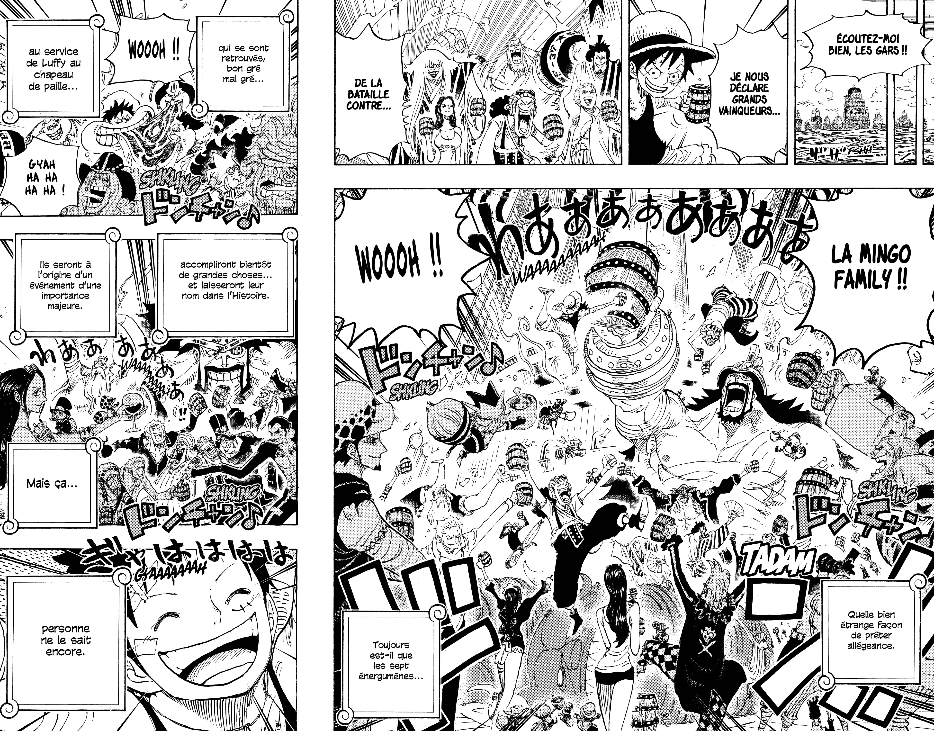 Chapter Image 445