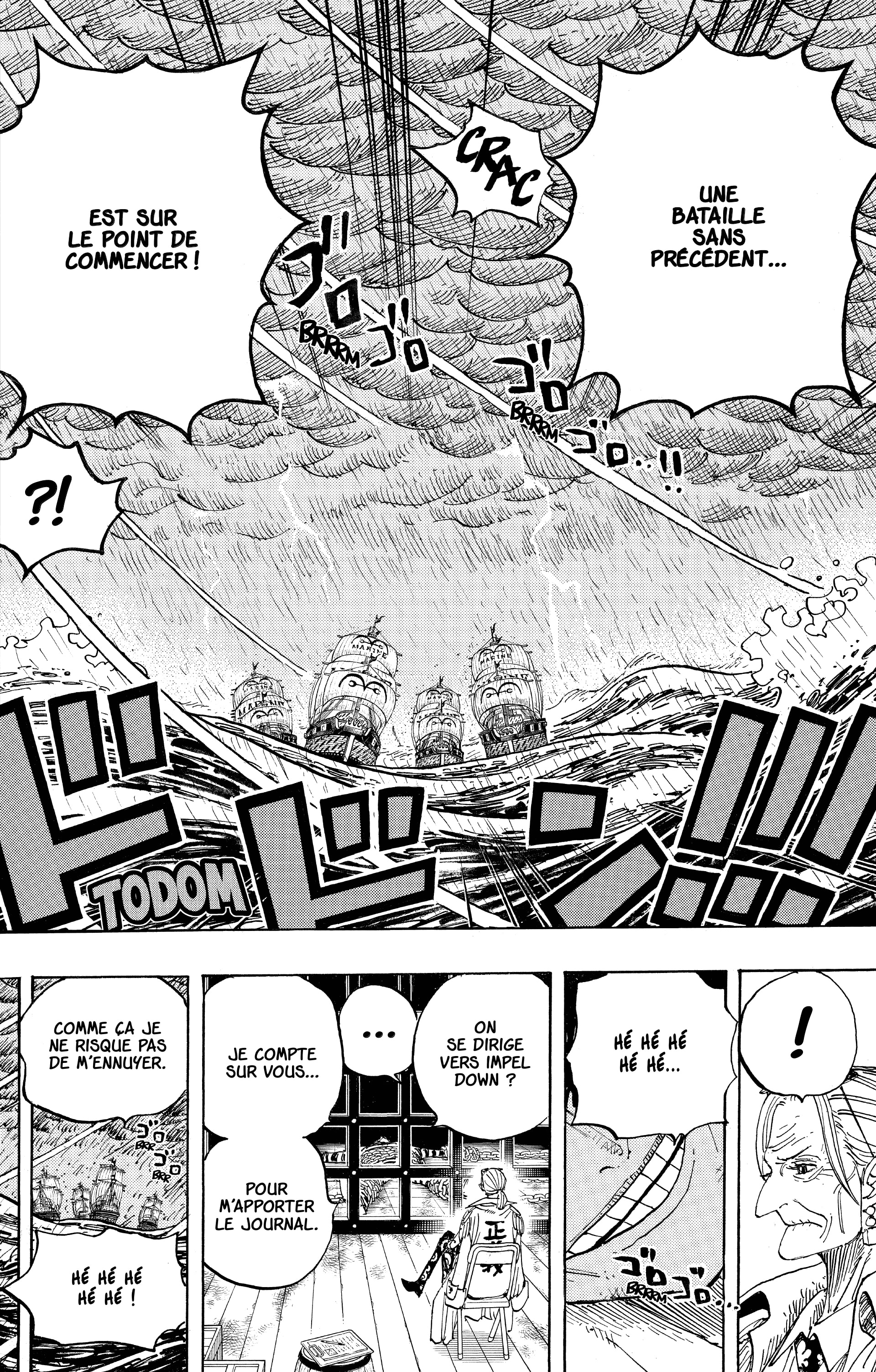Chapter Image 334