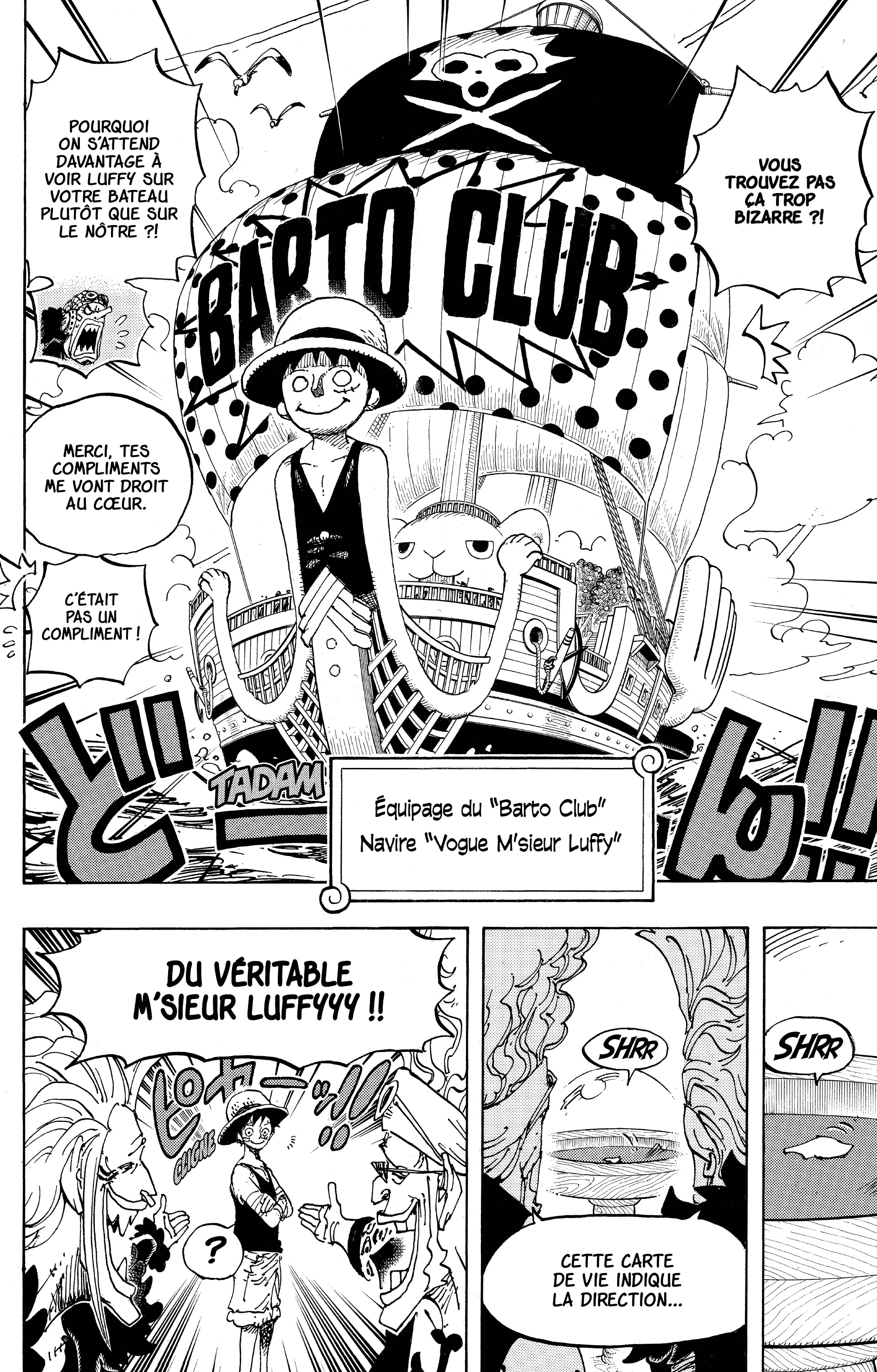 Chapter Image 408