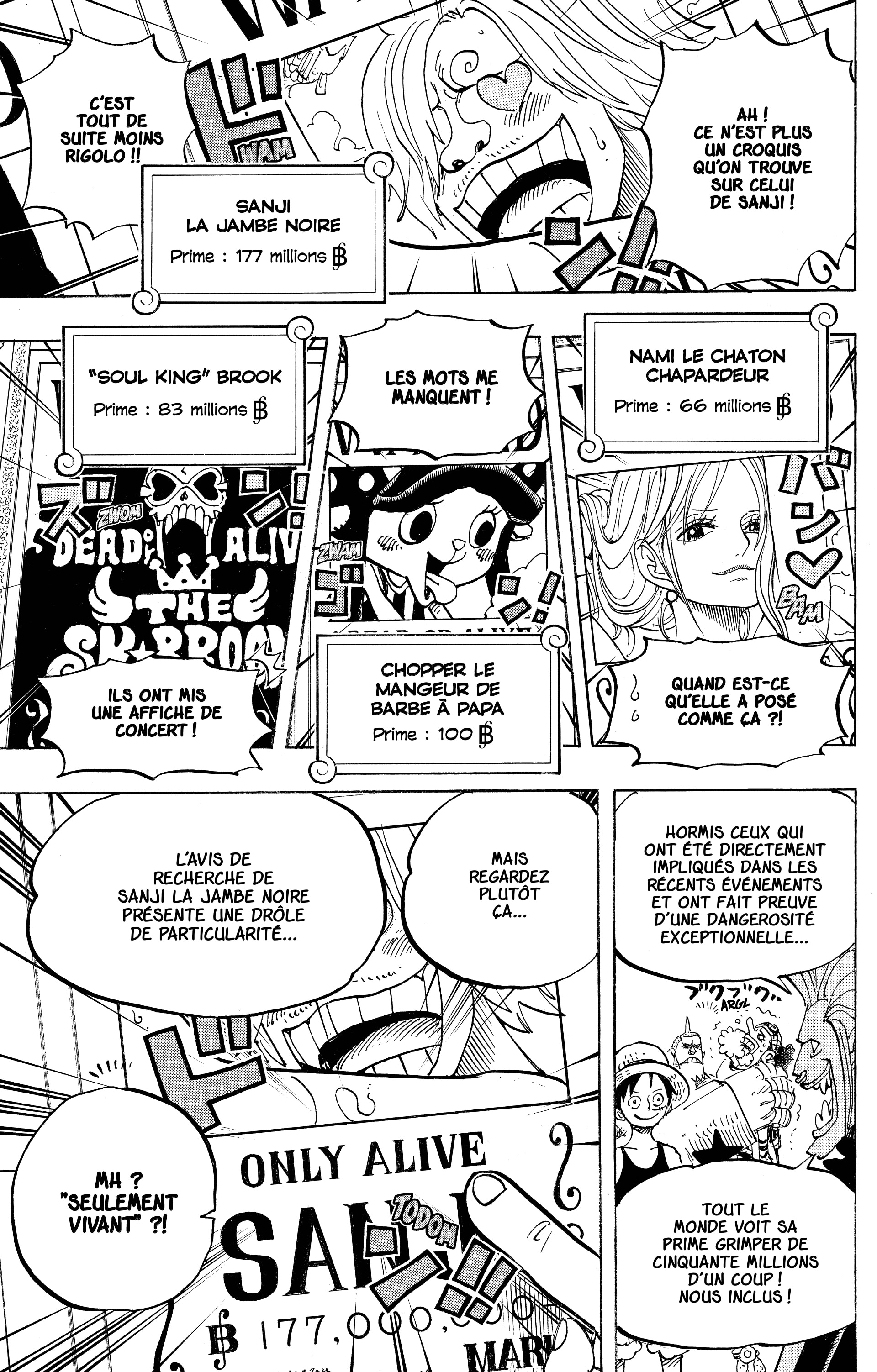 Chapter Image 593