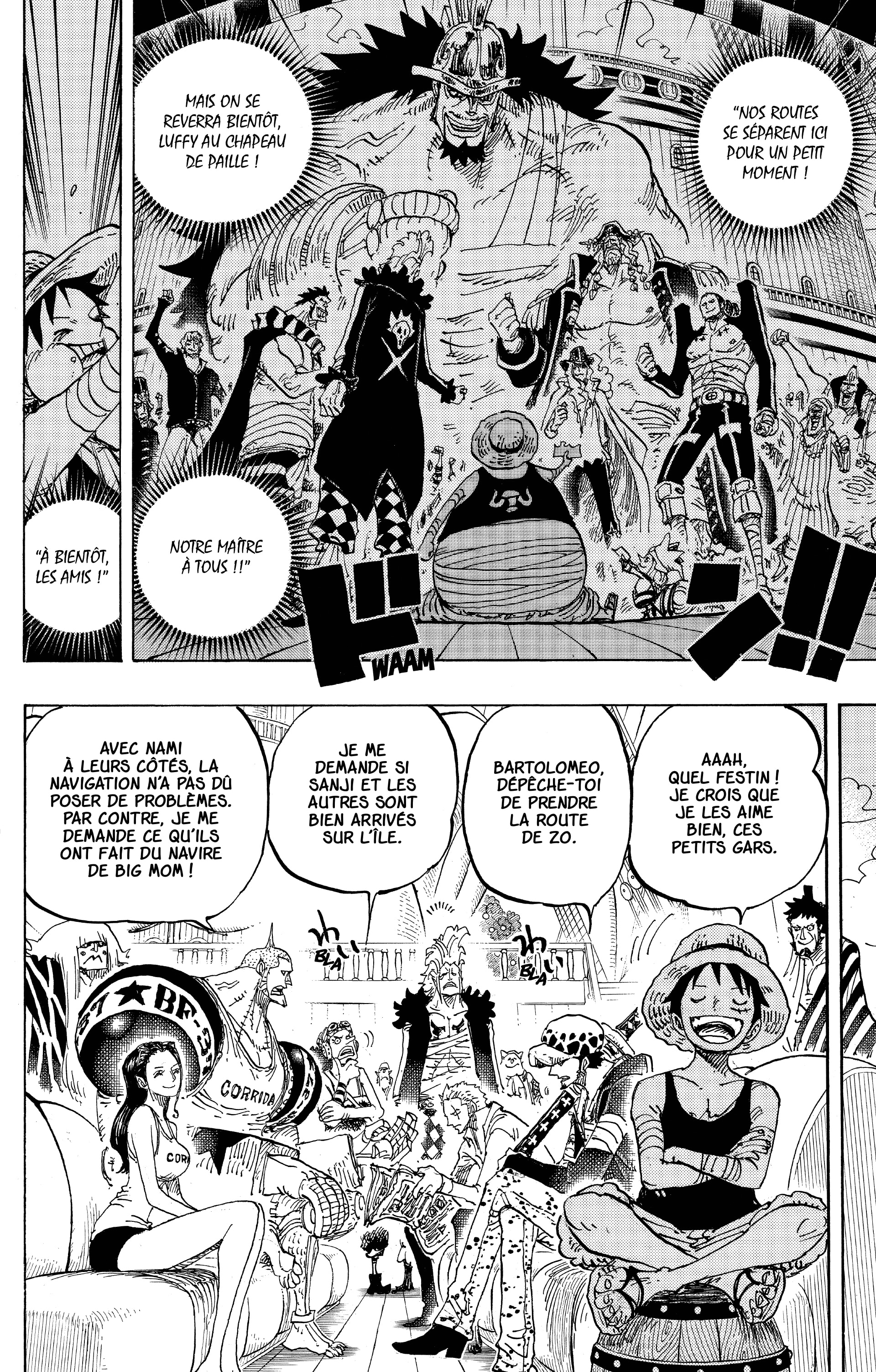 Chapter Image 482