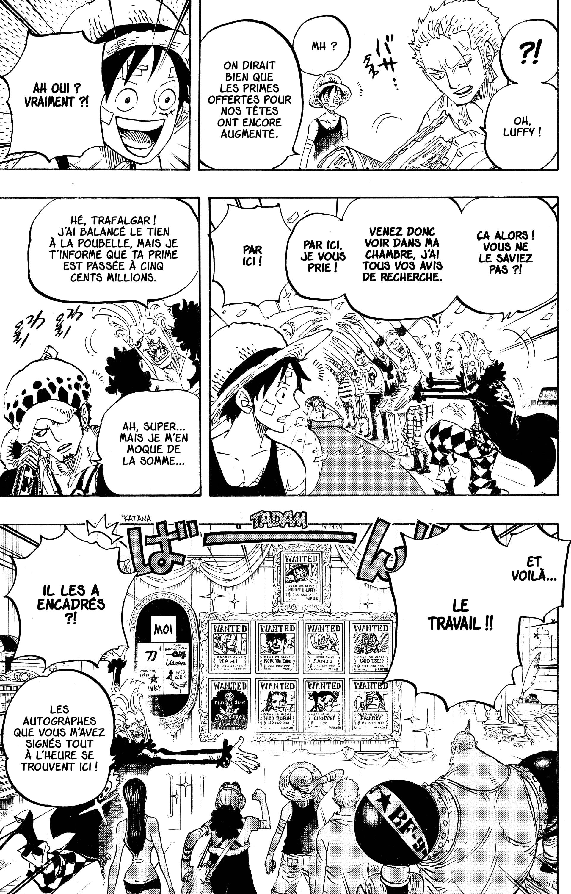 Chapter Image 519