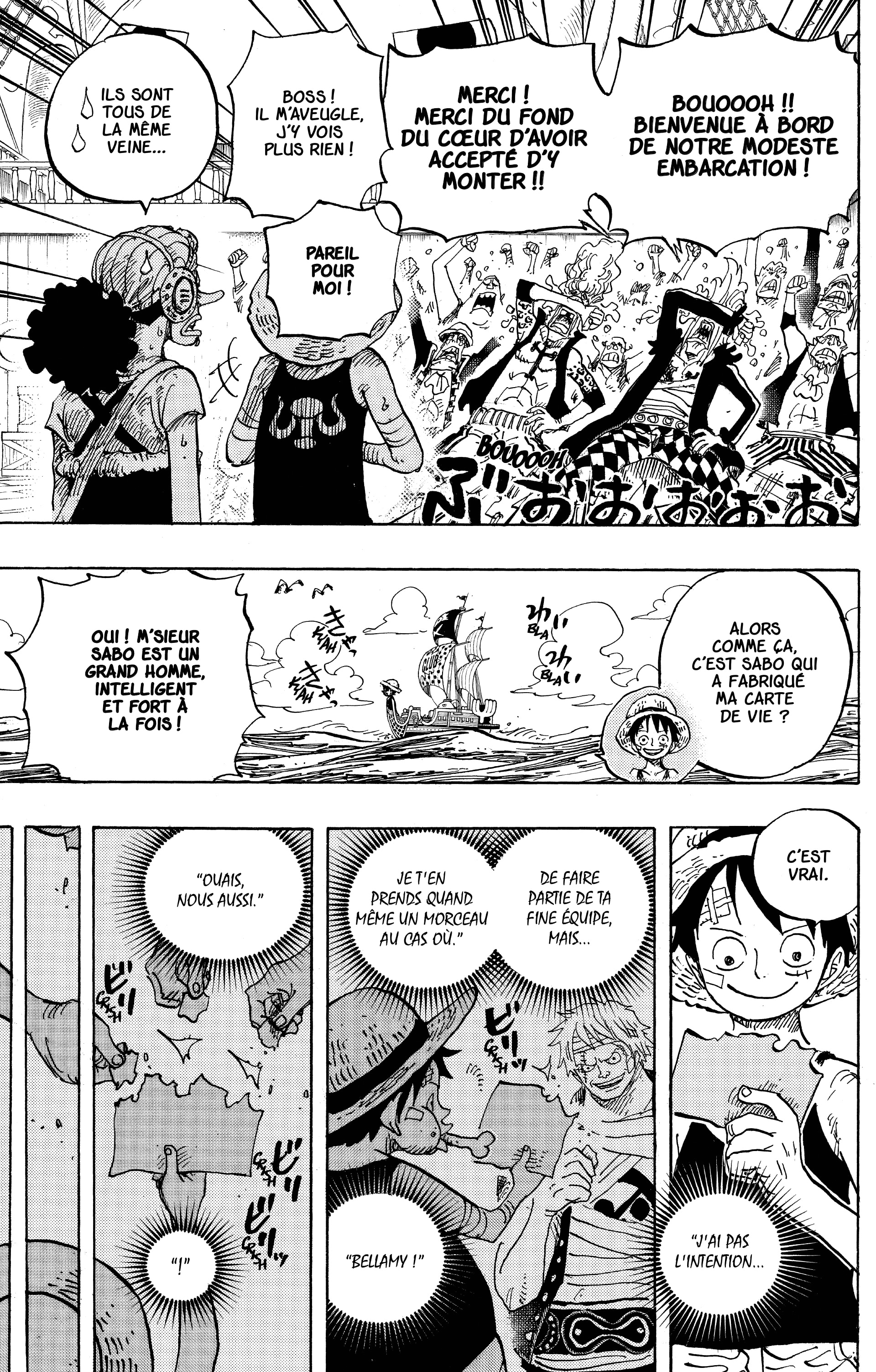 Chapter Image 445