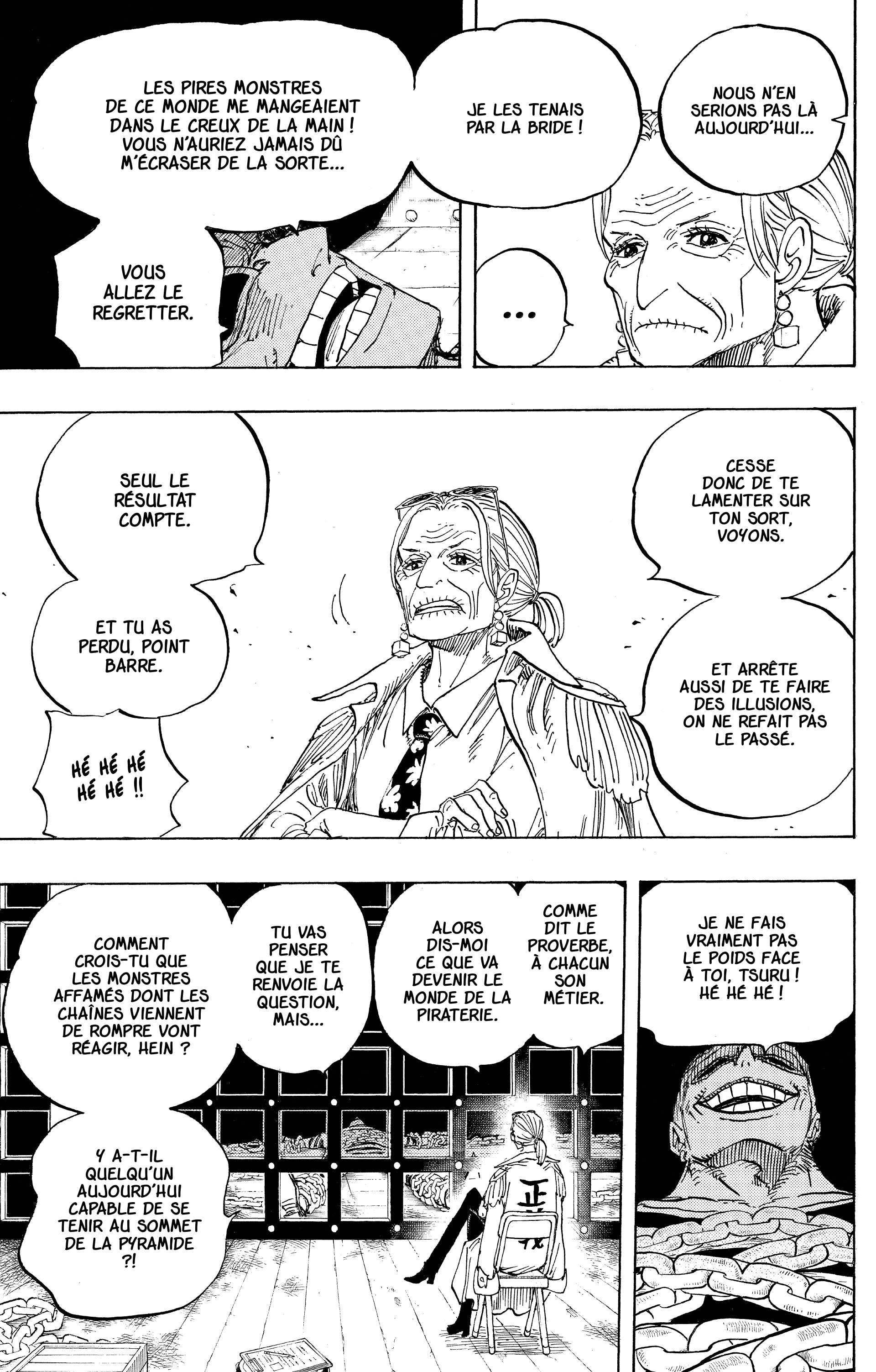 Chapter Image 223