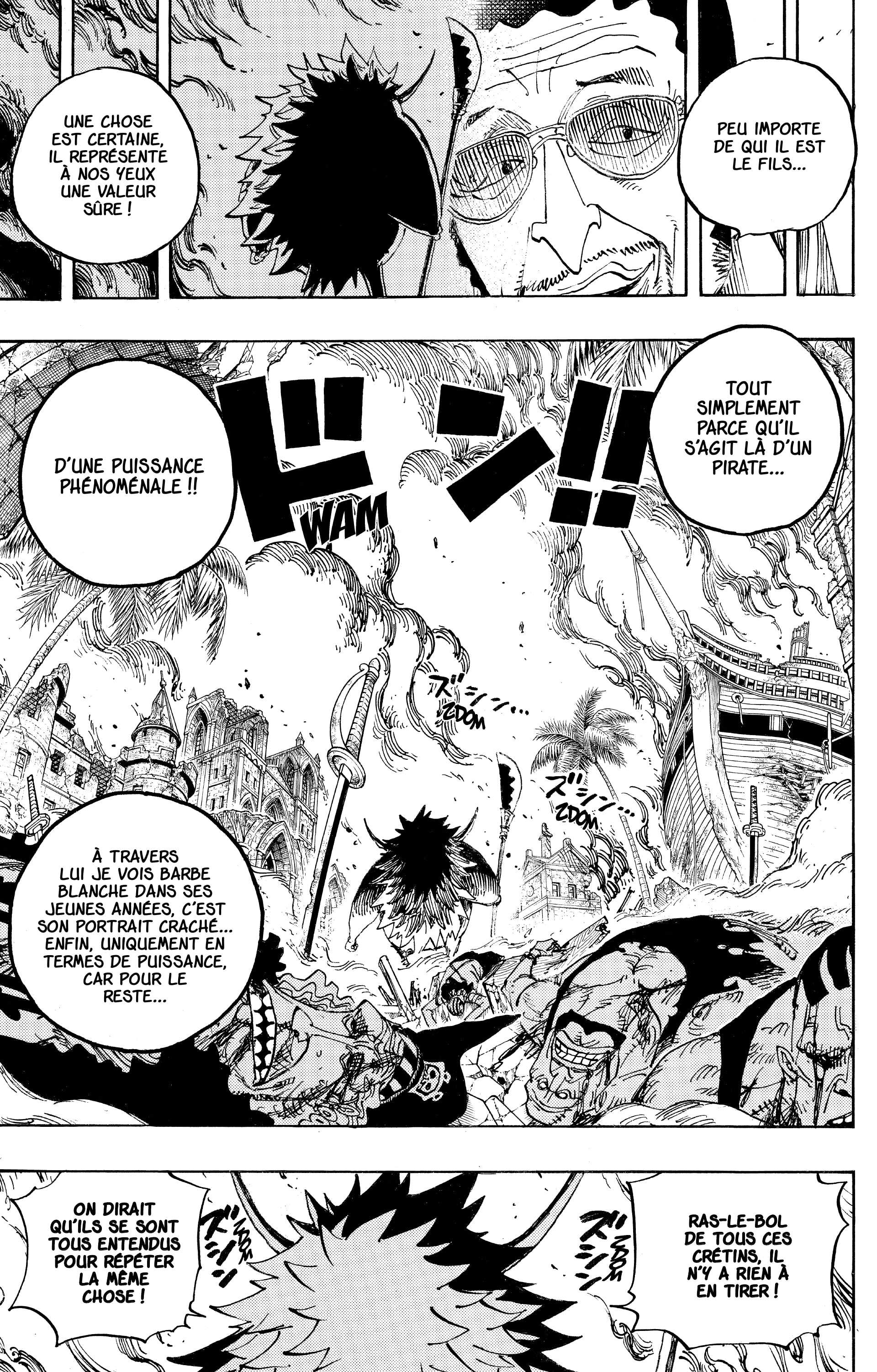 Chapter Image 223