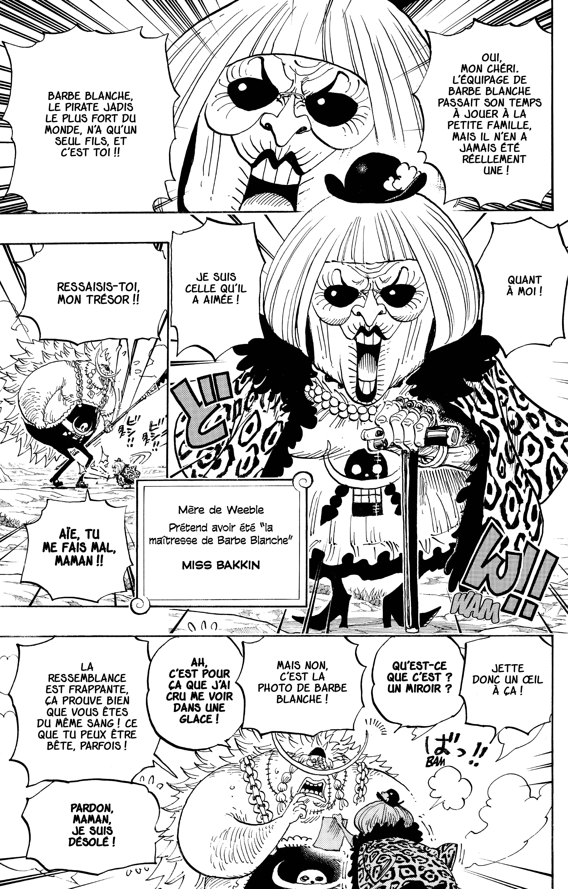 Chapter Image 297