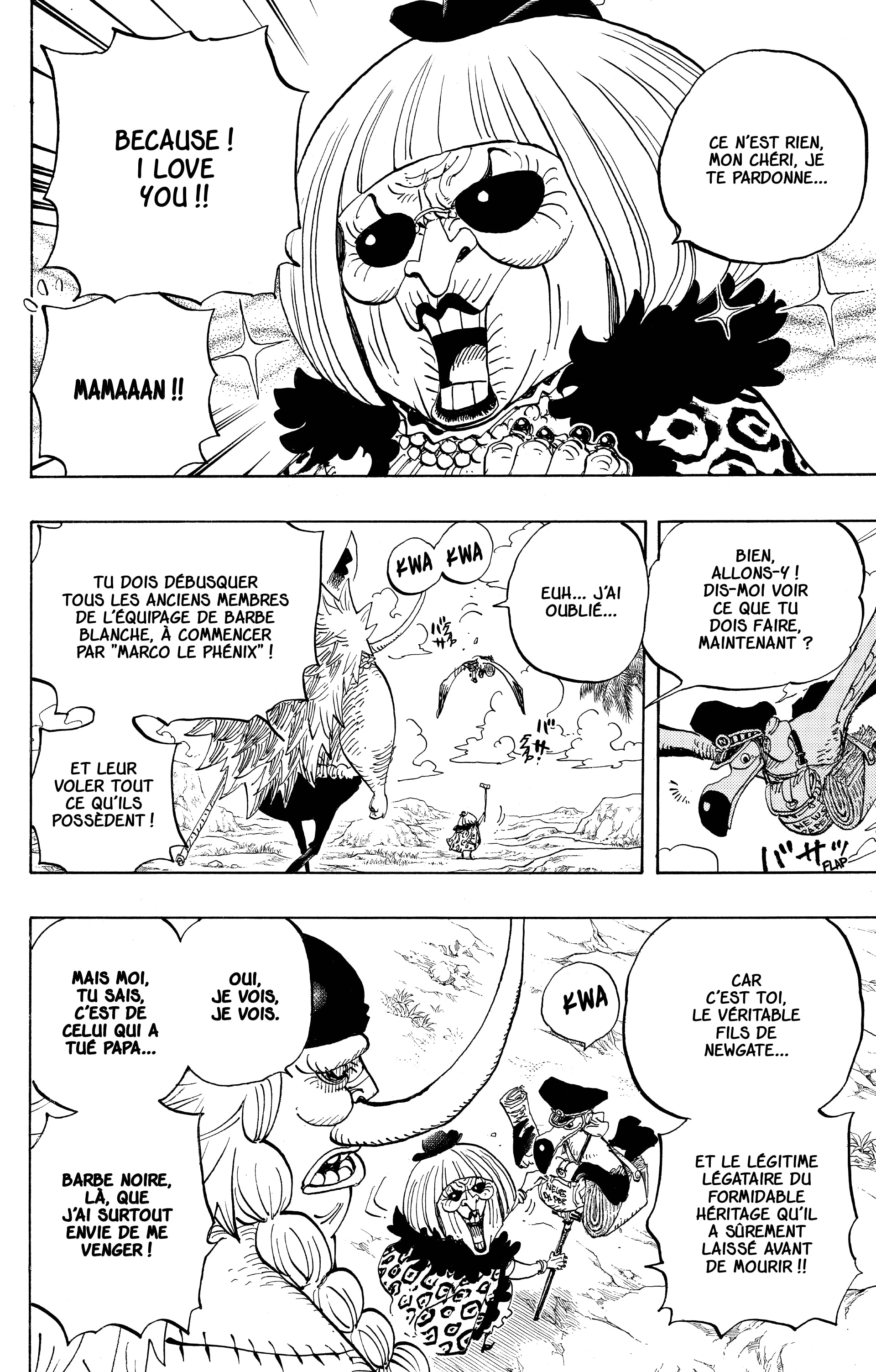 Chapter Image 334
