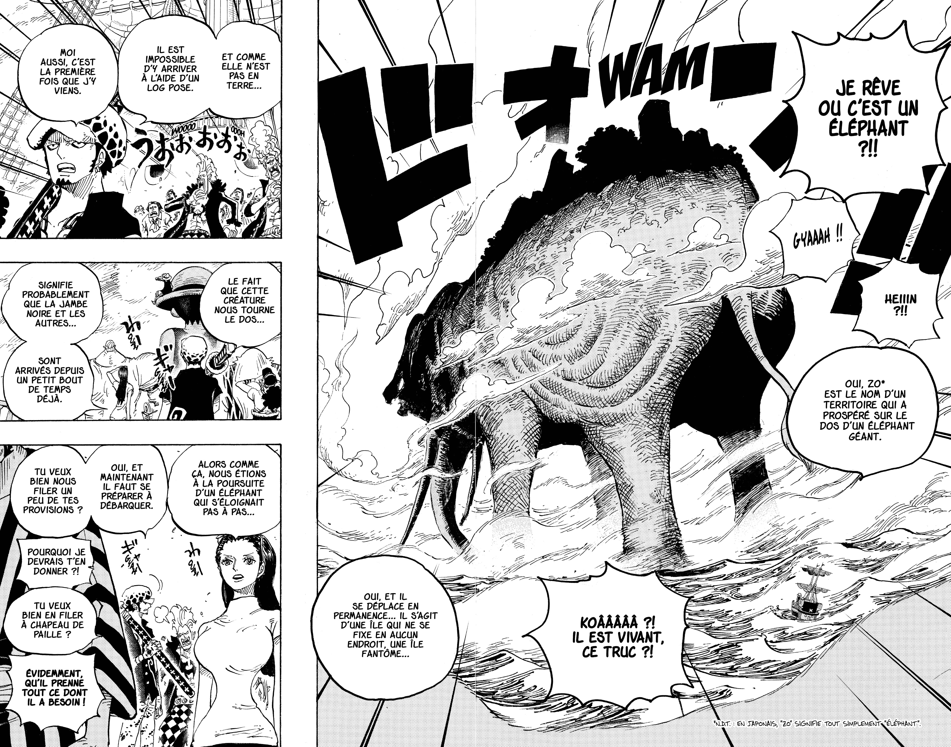 Chapter Image 482