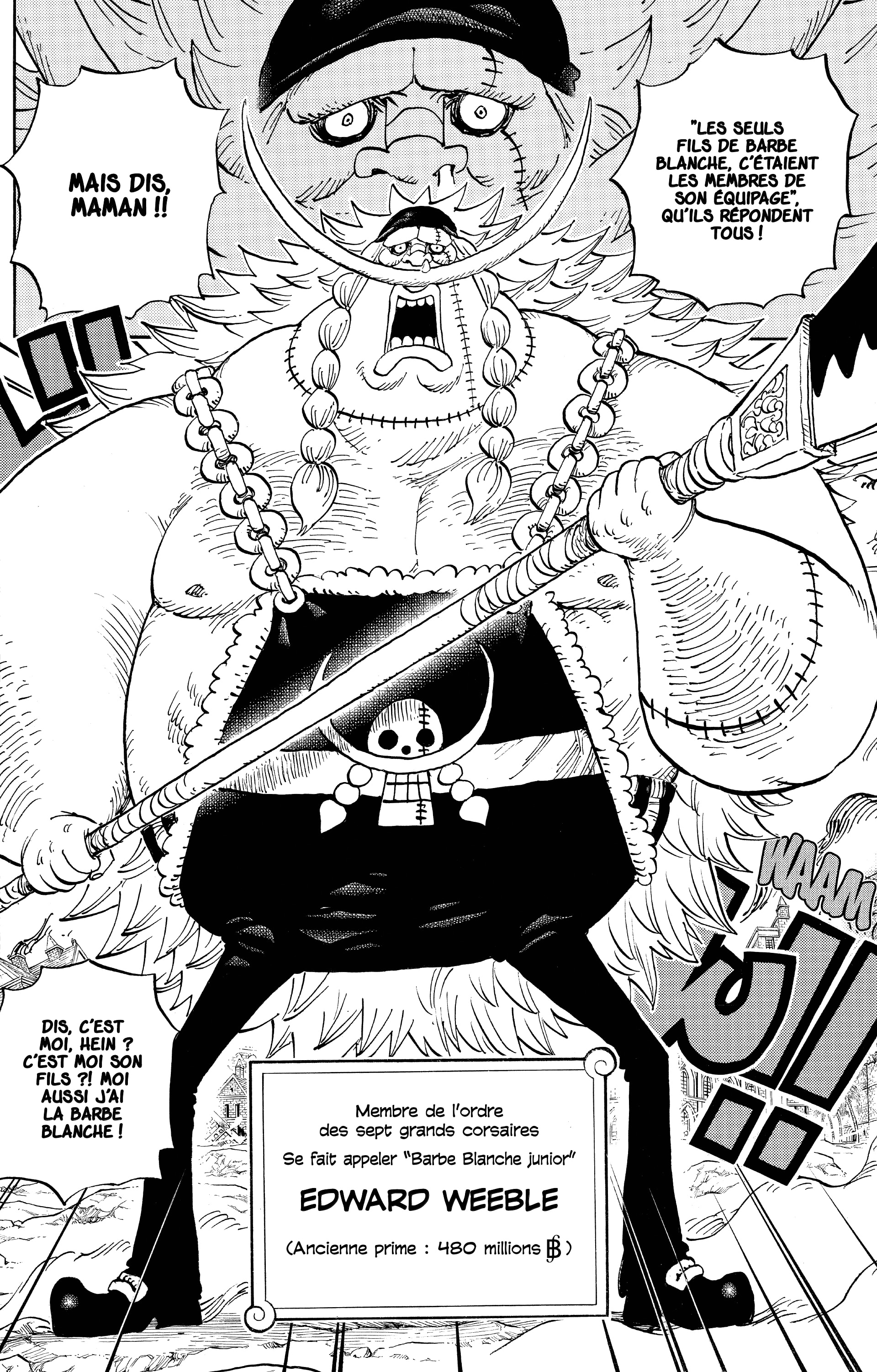 Chapter Image 260