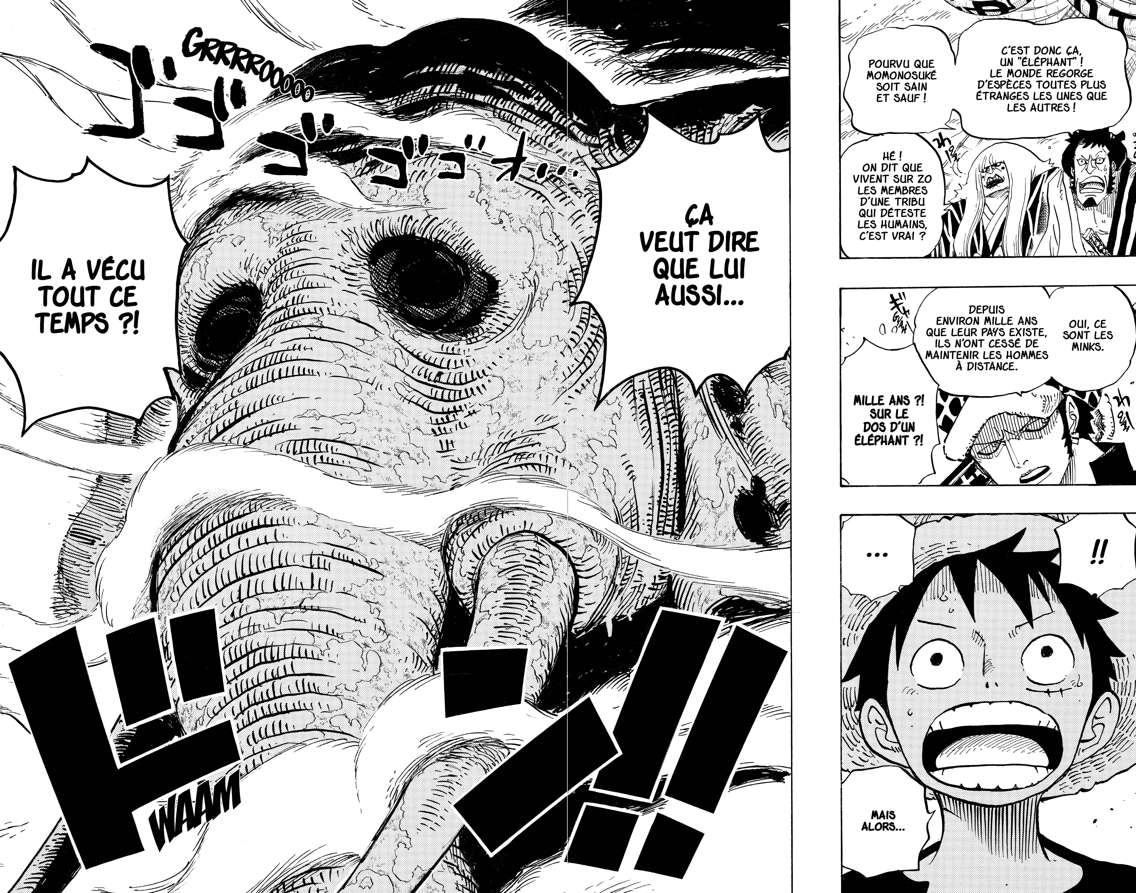 Chapter Image 519