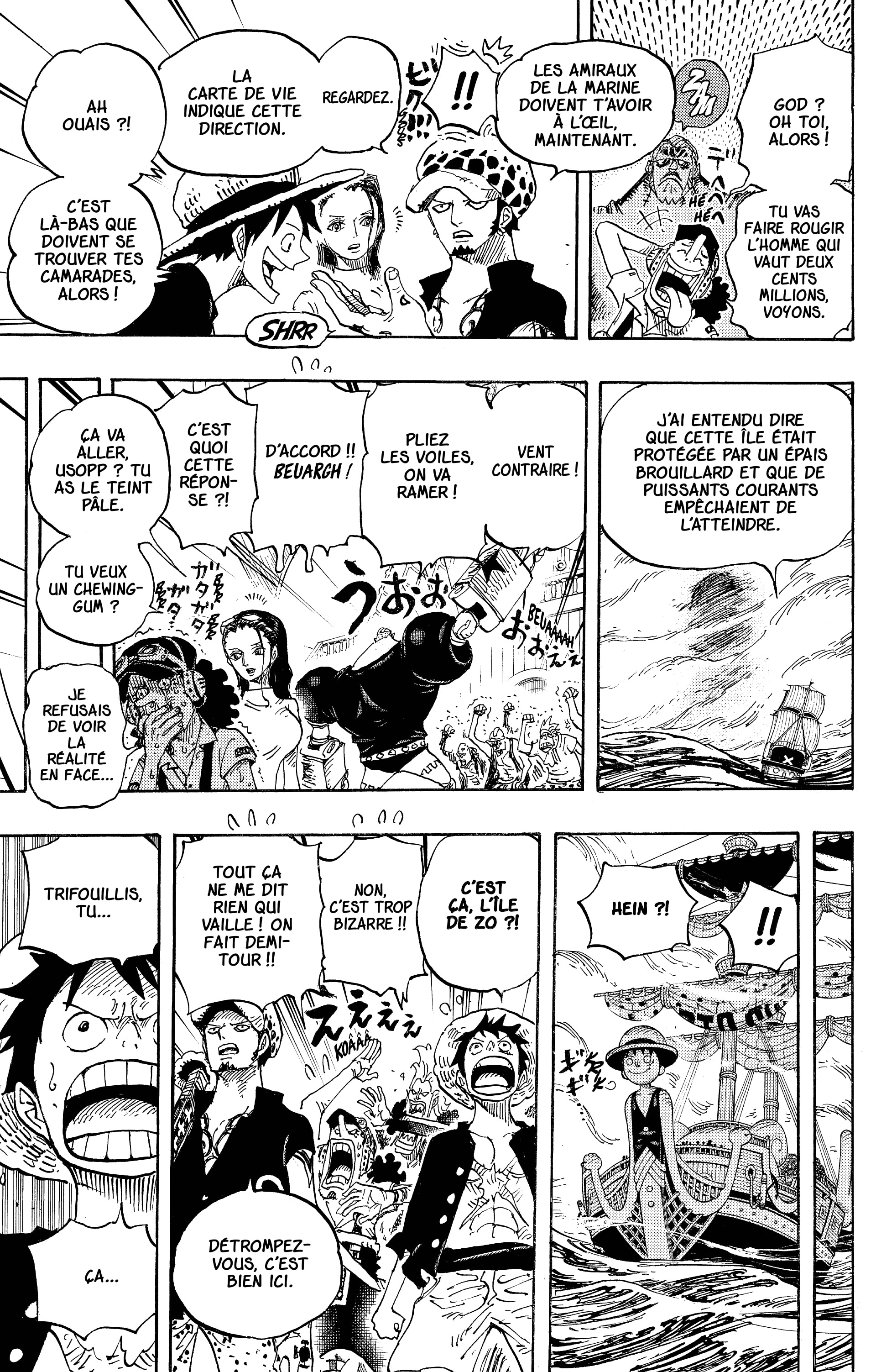 Chapter Image 445
