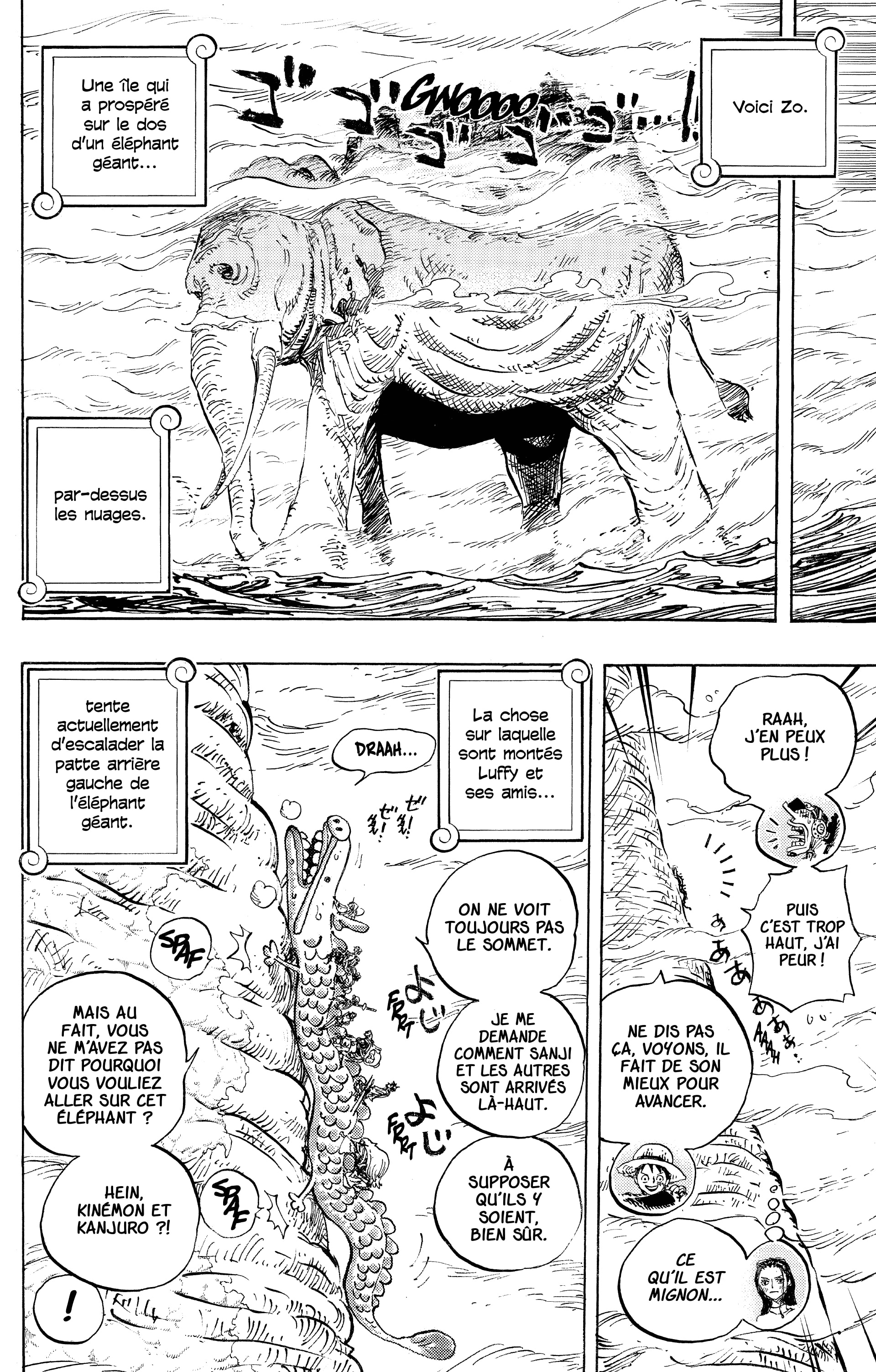 Chapter Image 408