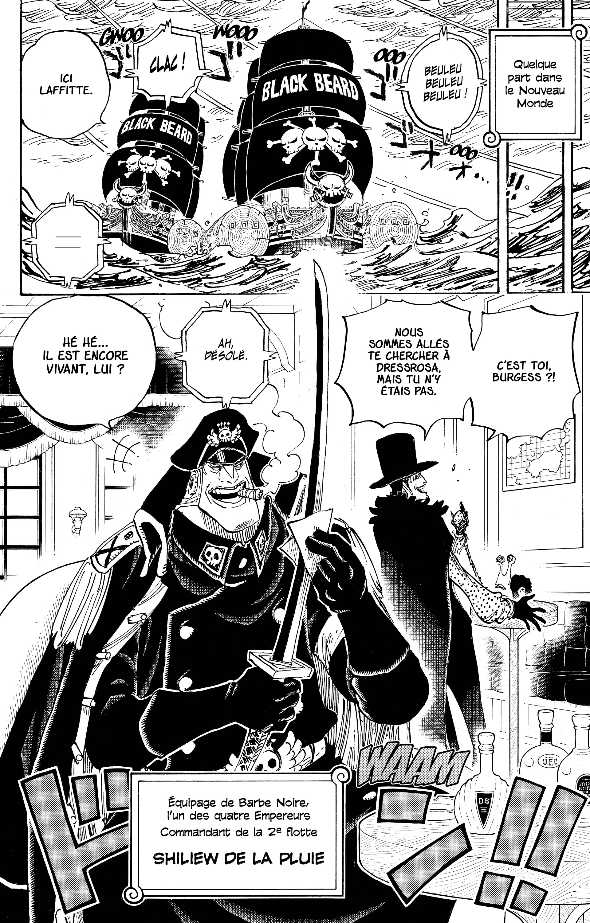 Chapter Image 260