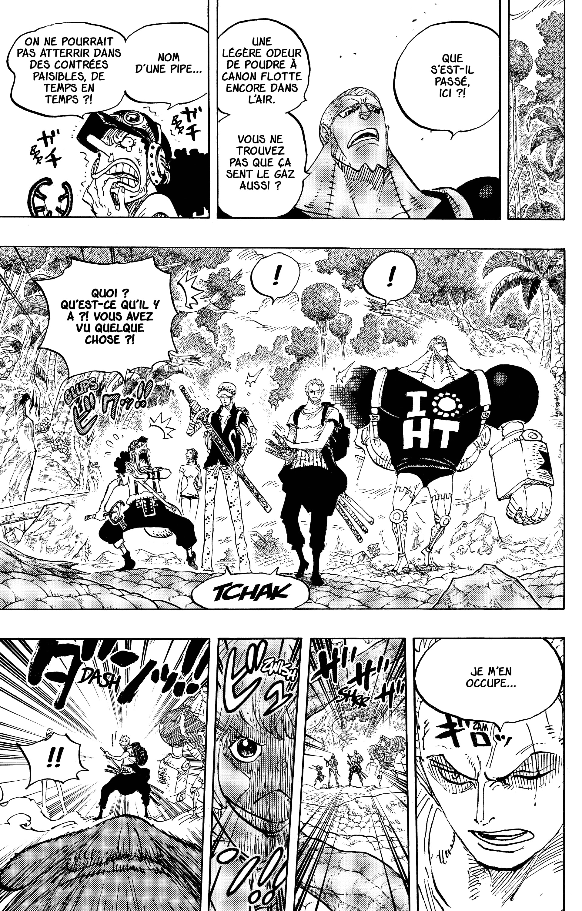Chapter Image 482