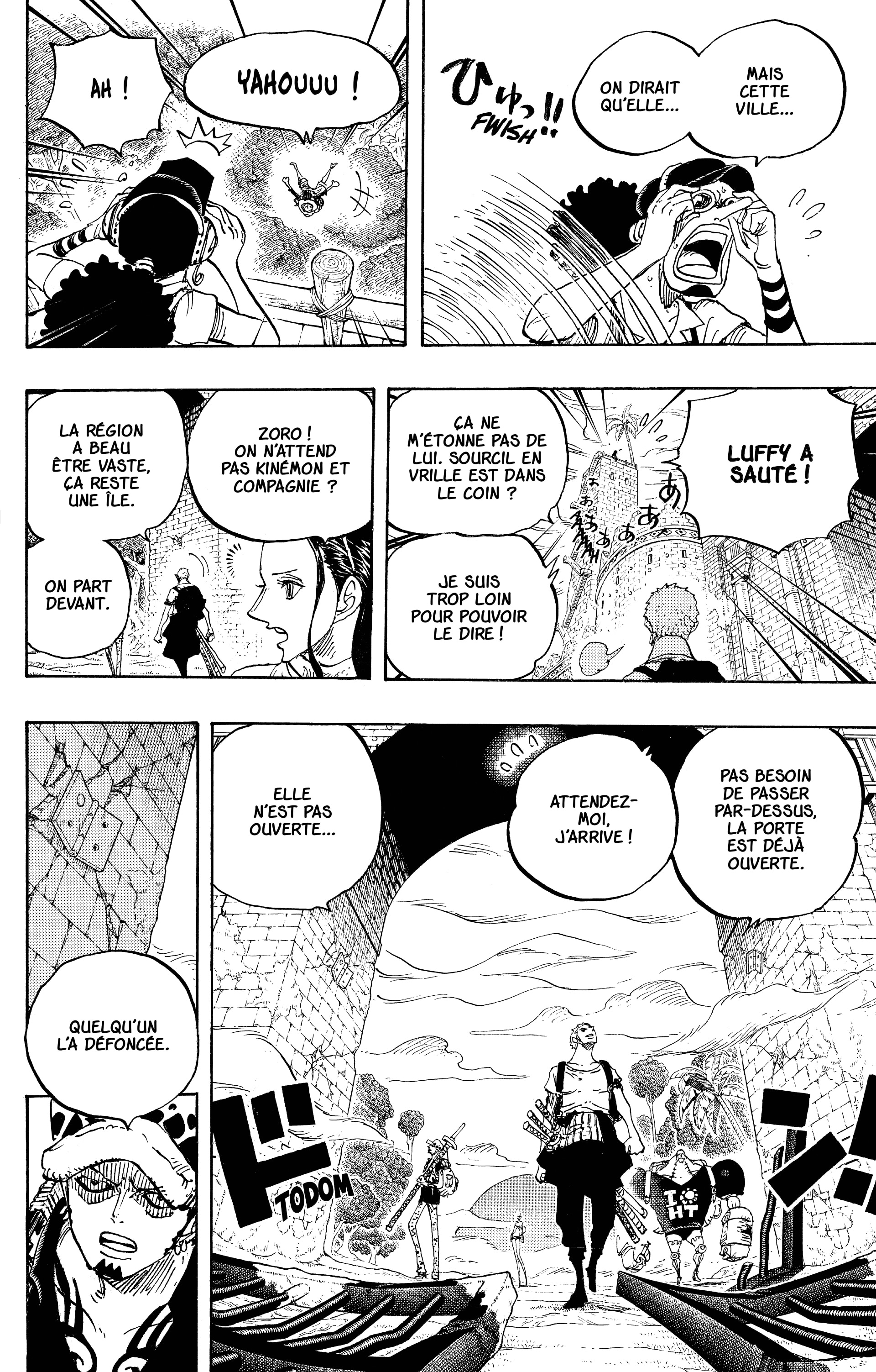 Chapter Image 371