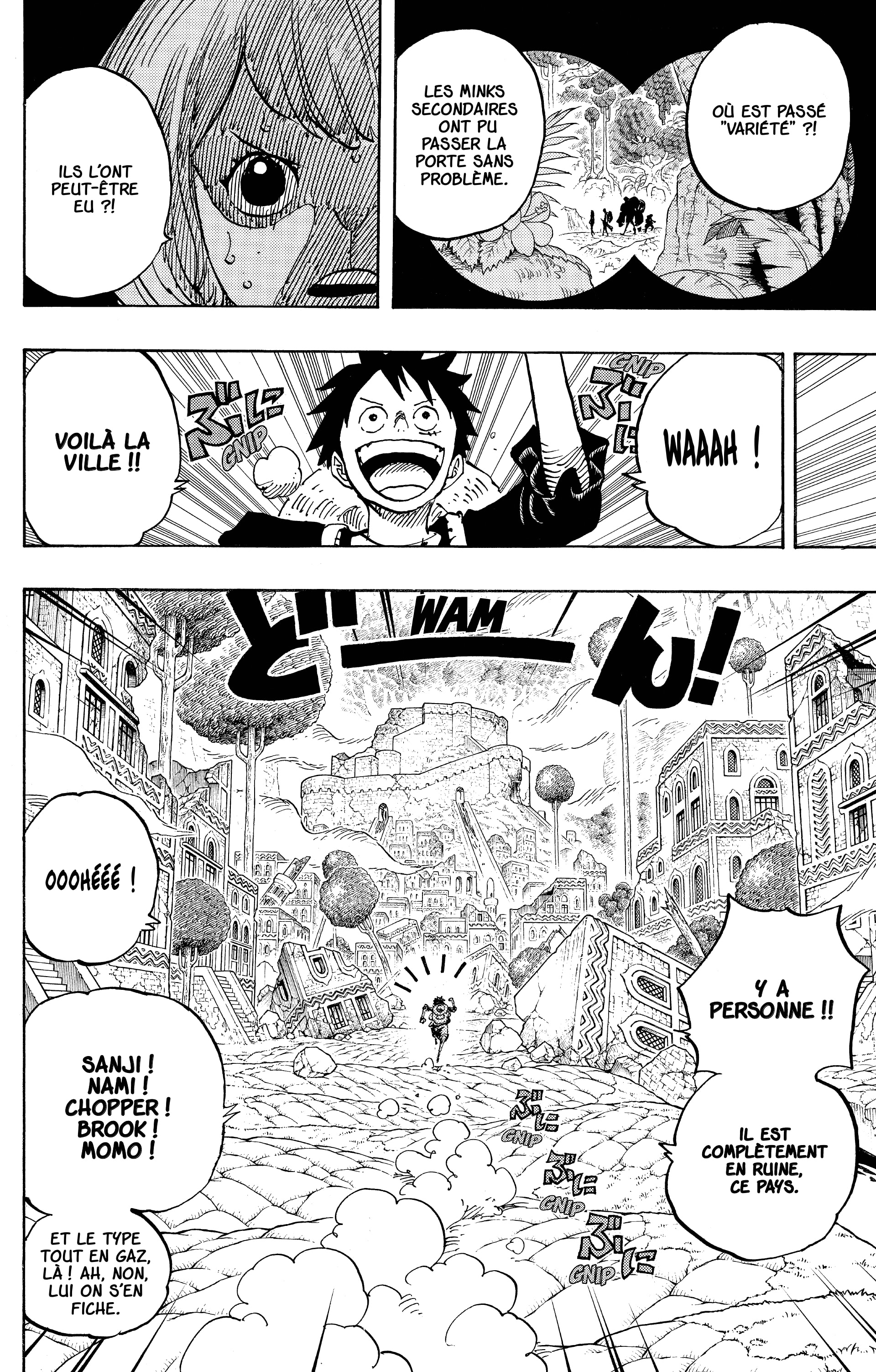 Chapter Image 445