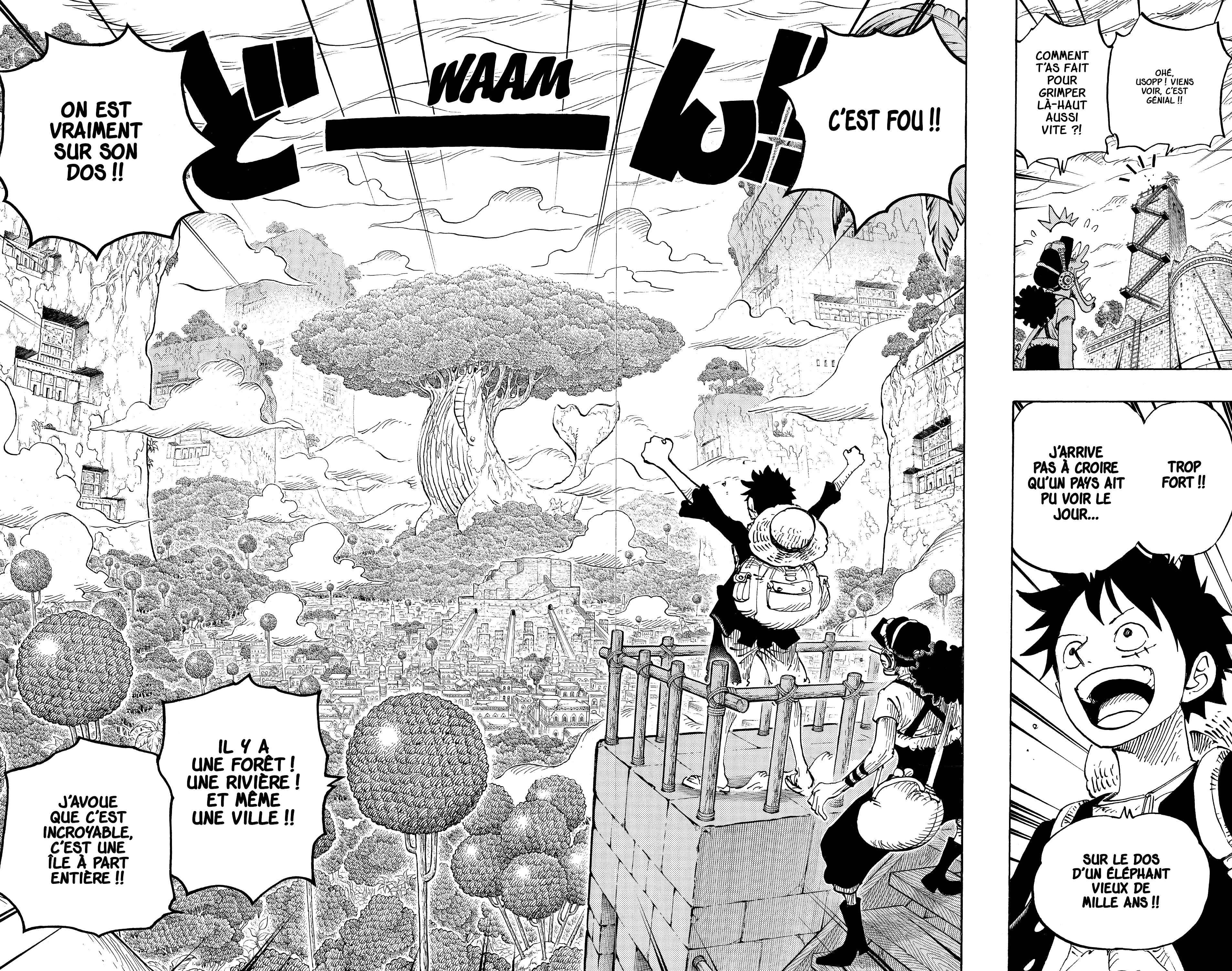 Chapter Image 334