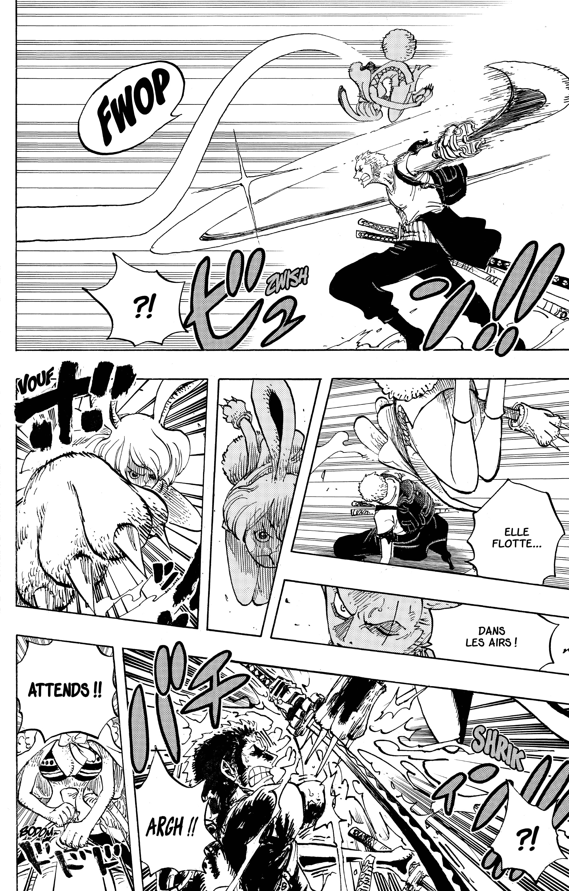 Chapter Image 519