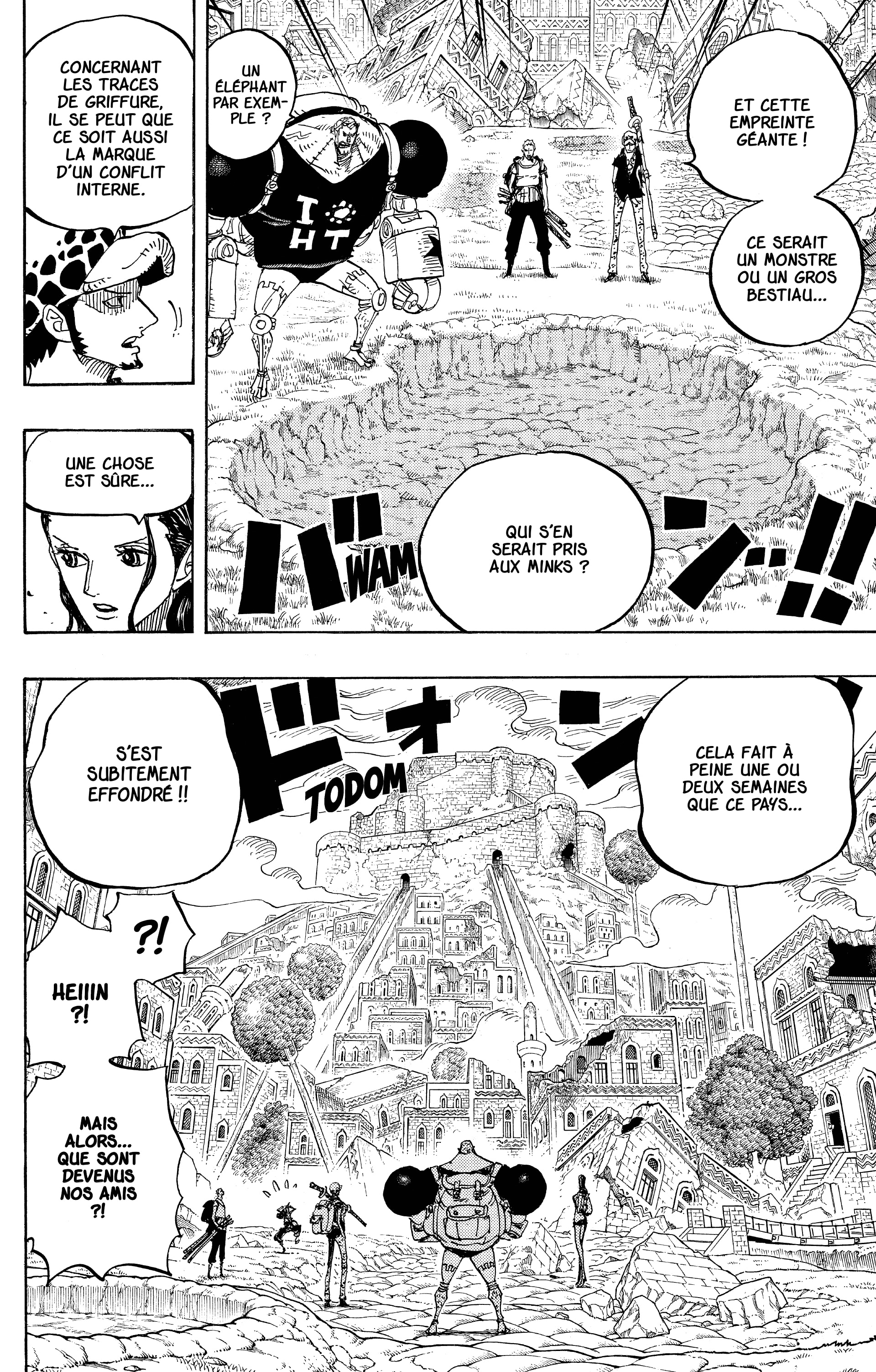 Chapter Image 519