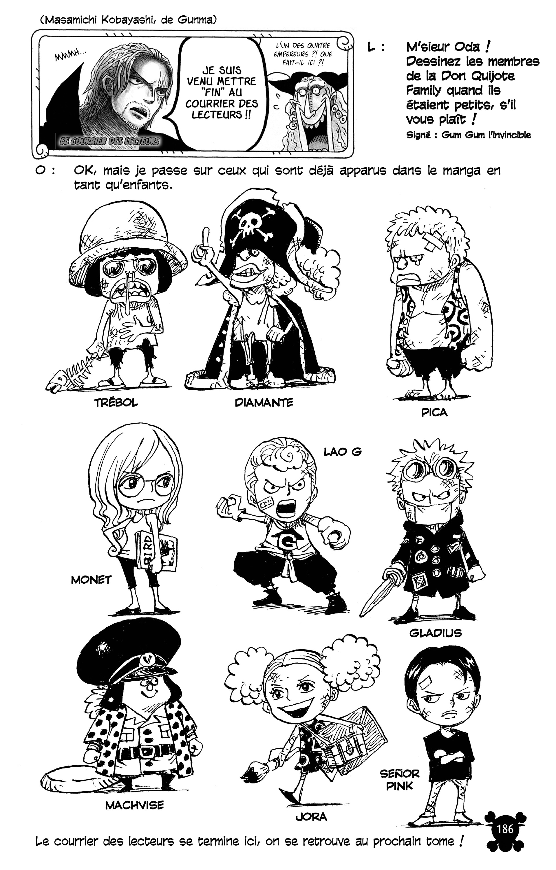Chapter Image 593