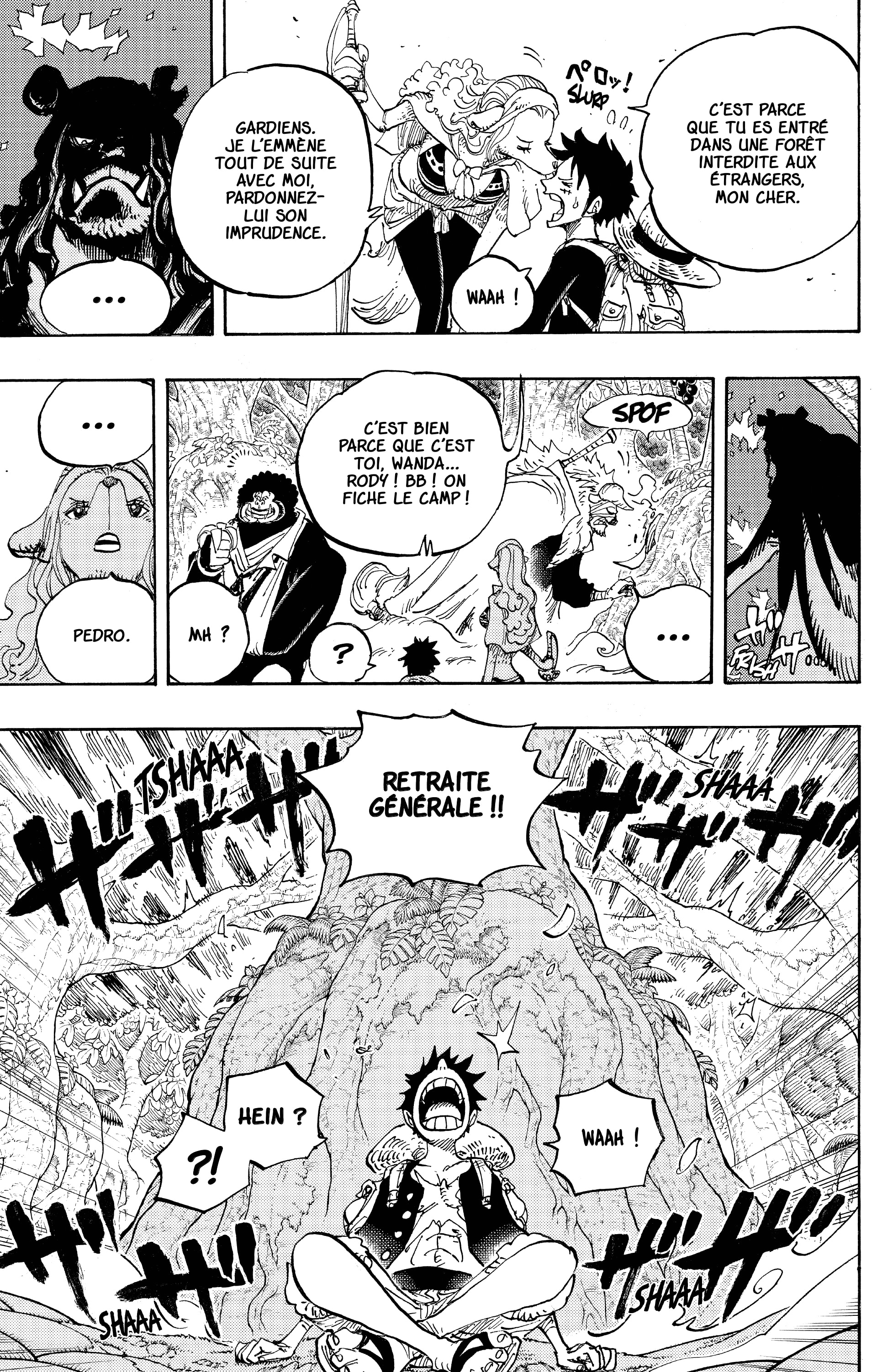 Chapter Image 408