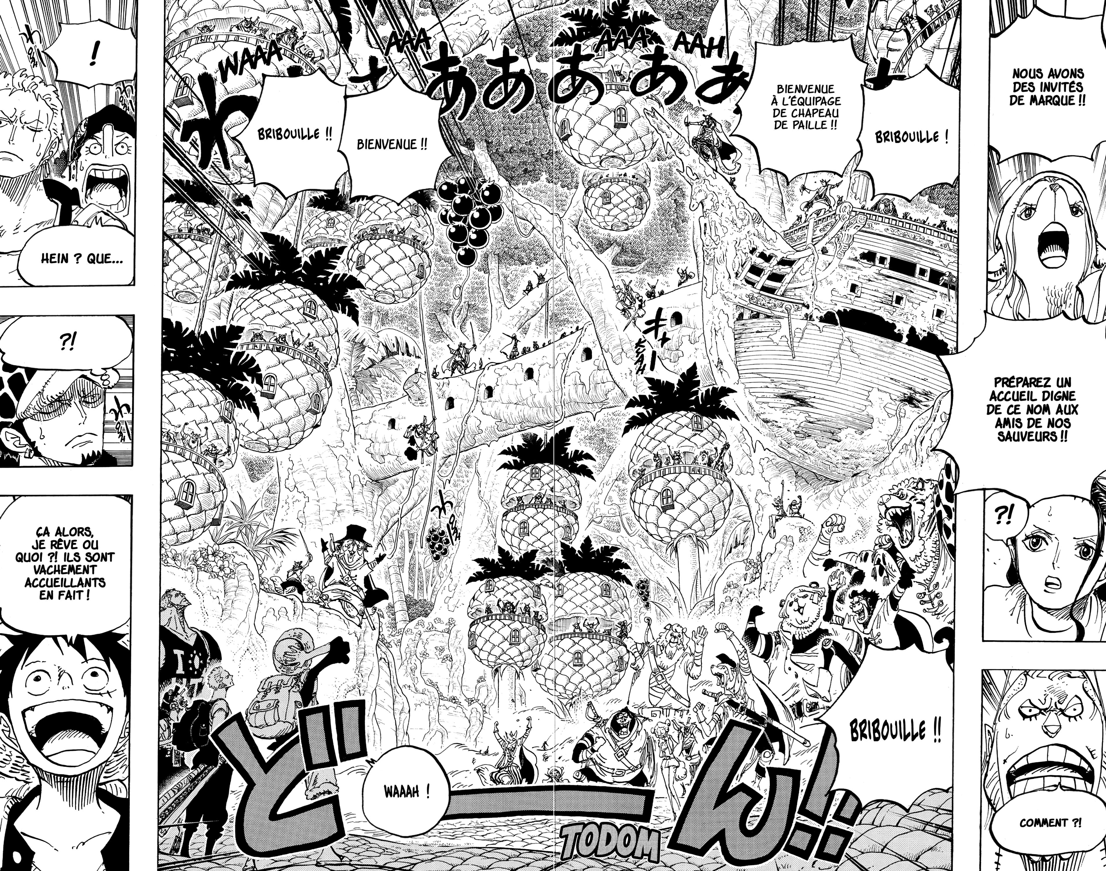 Chapter Image 482