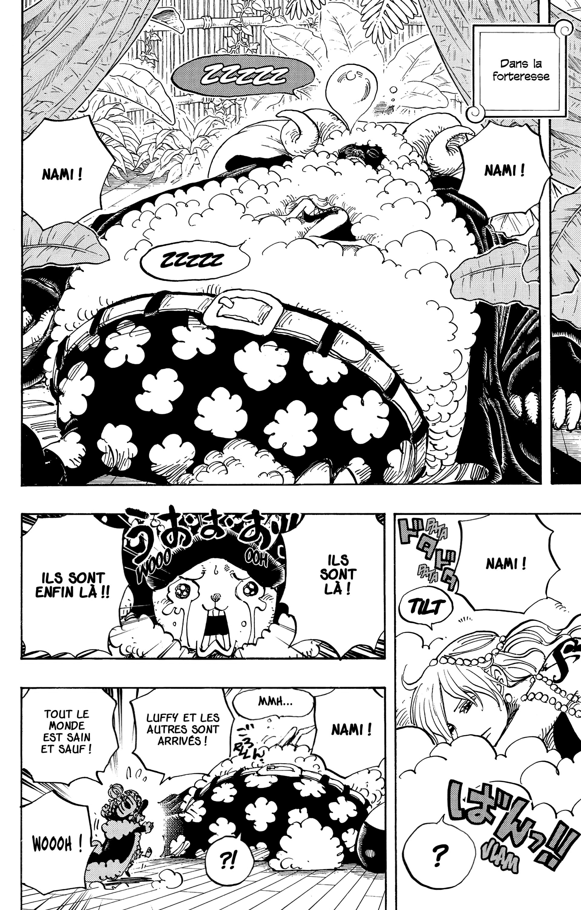 Chapter Image 408