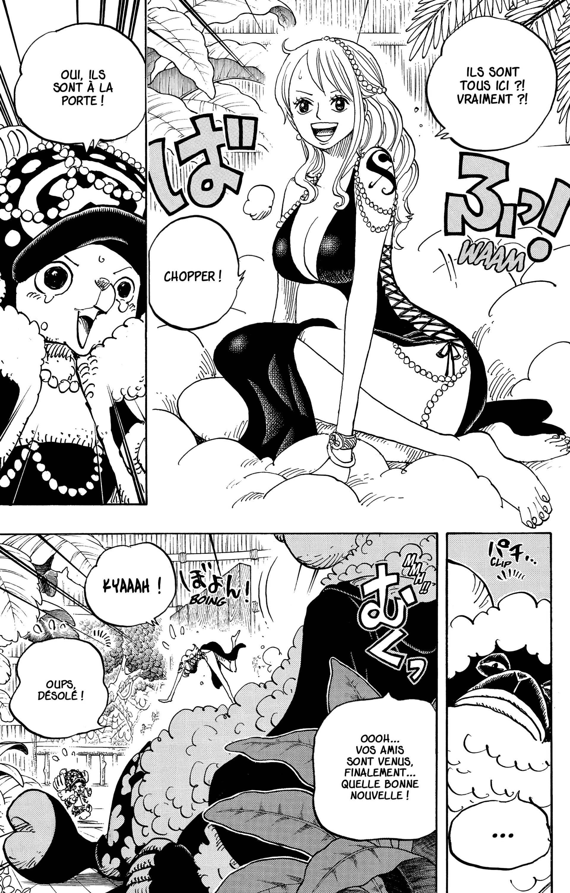 Chapter Image 445
