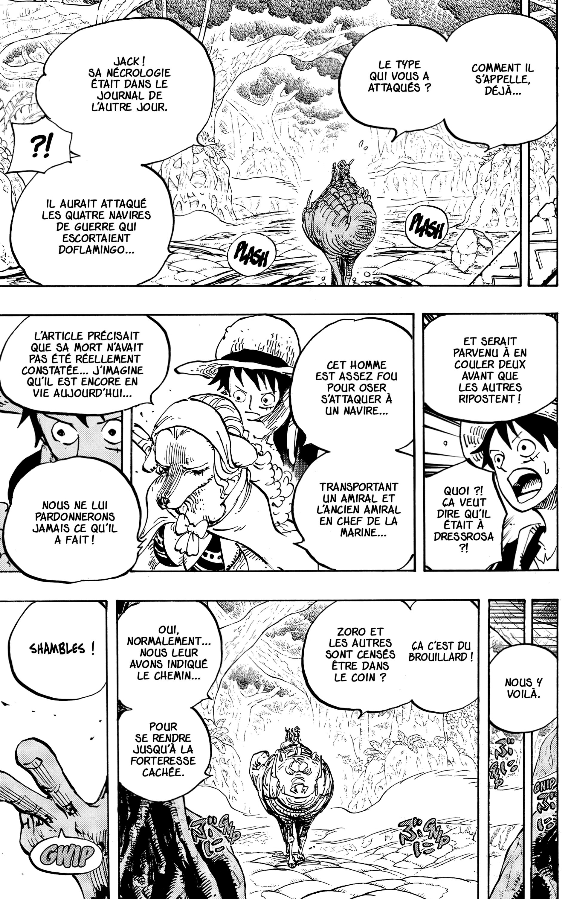 Chapter Image 297