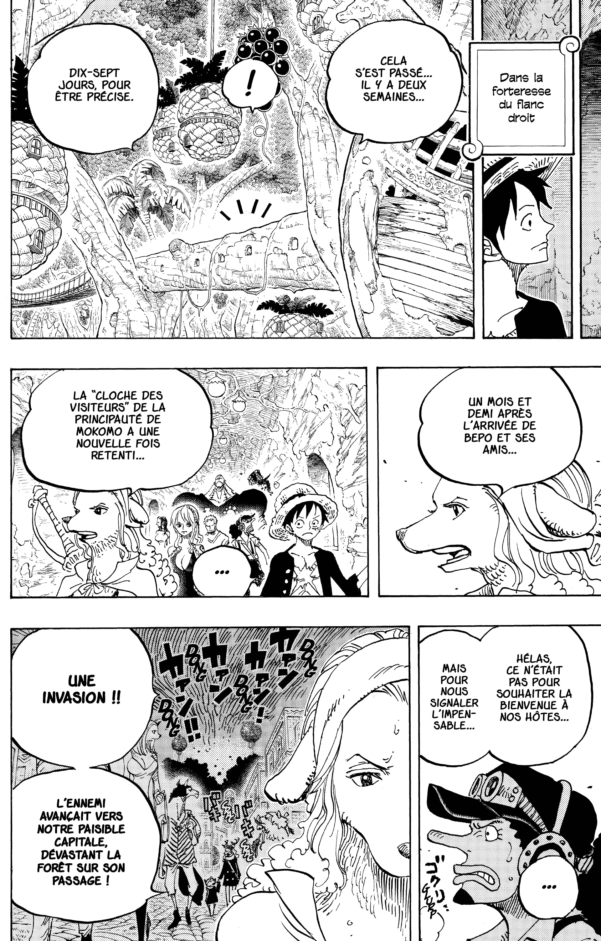 Chapter Image 704
