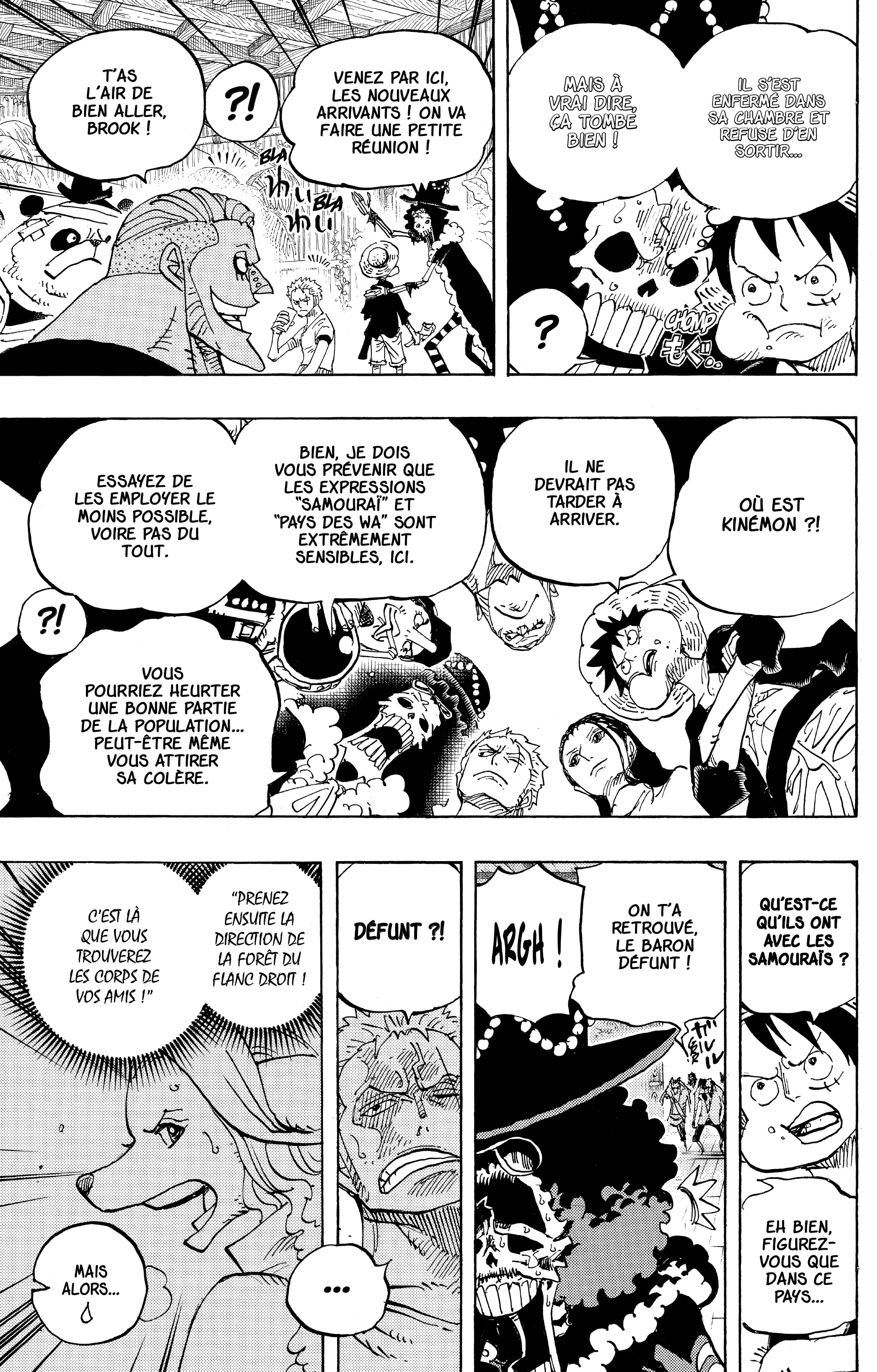 Chapter Image 297