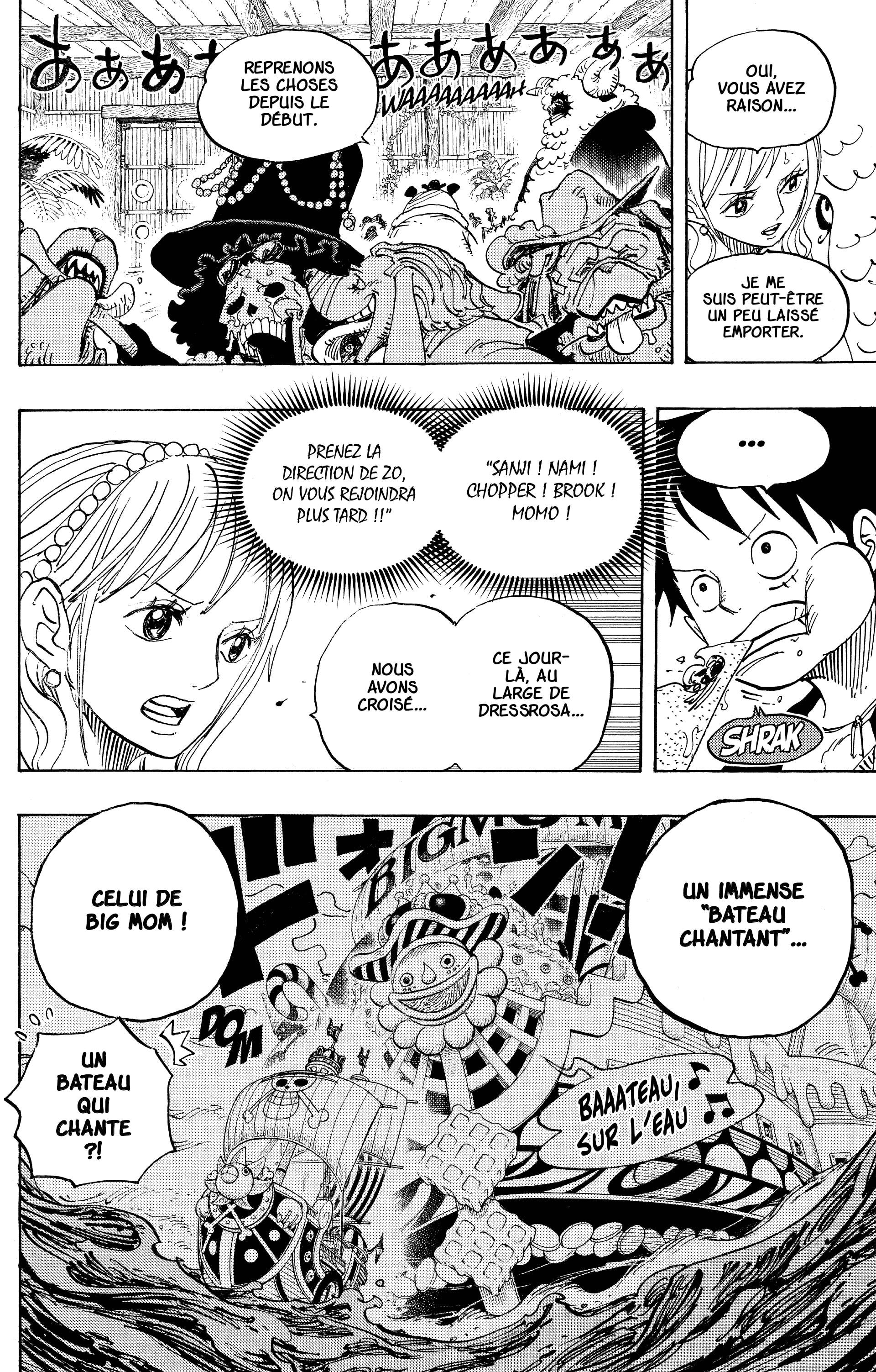 Chapter Image 408