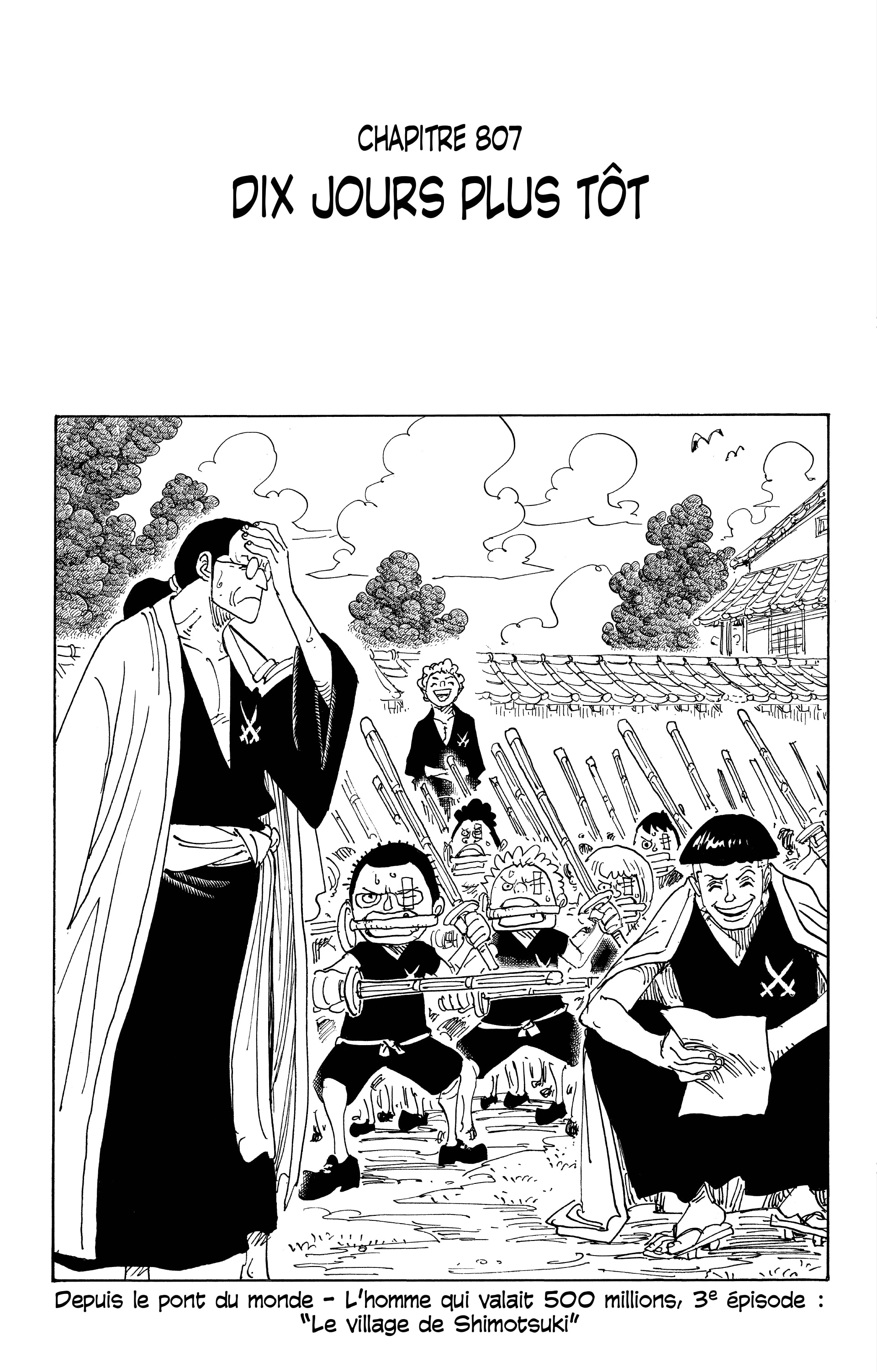 Chapter Image 186