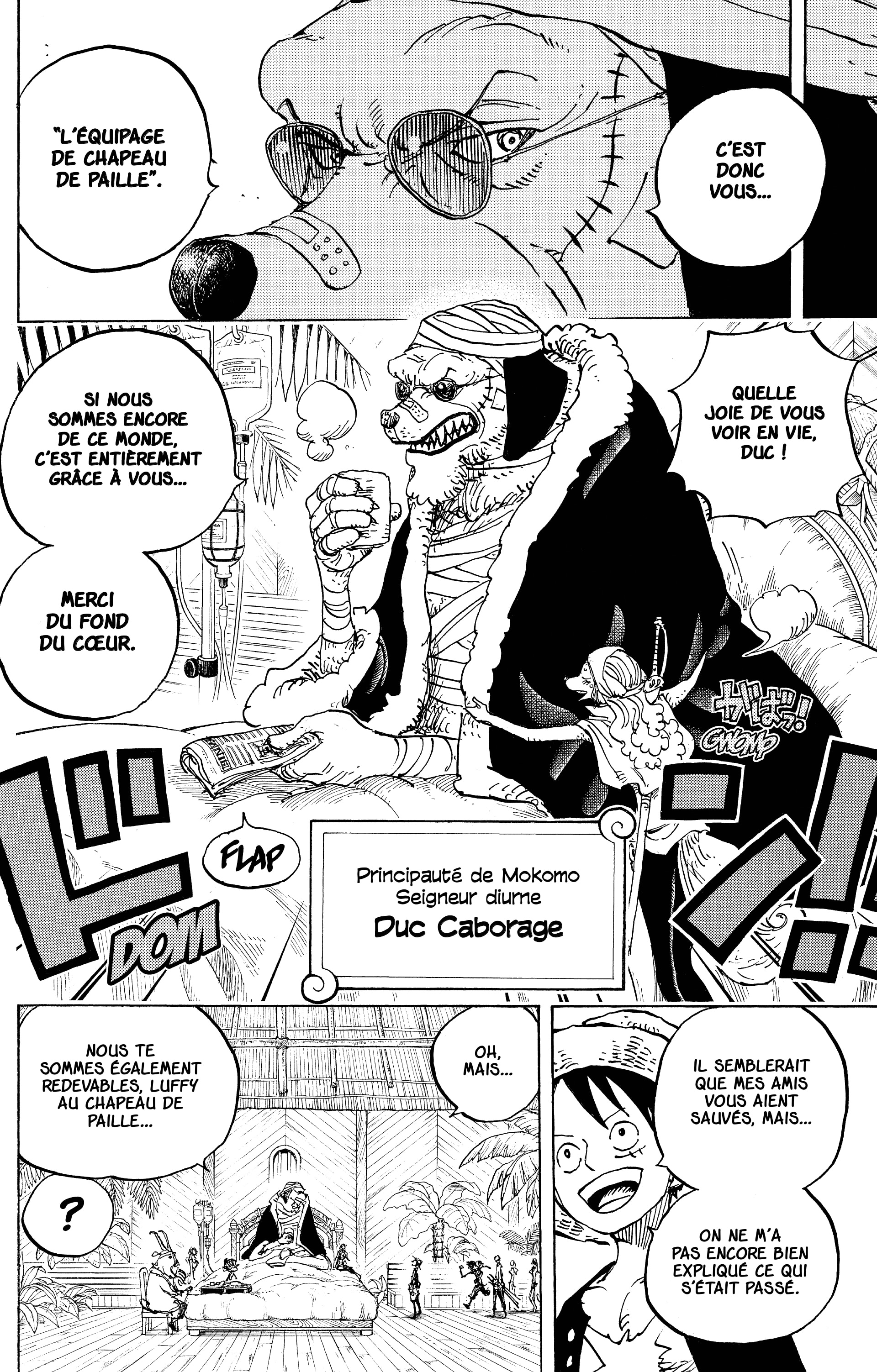 Chapter Image 519