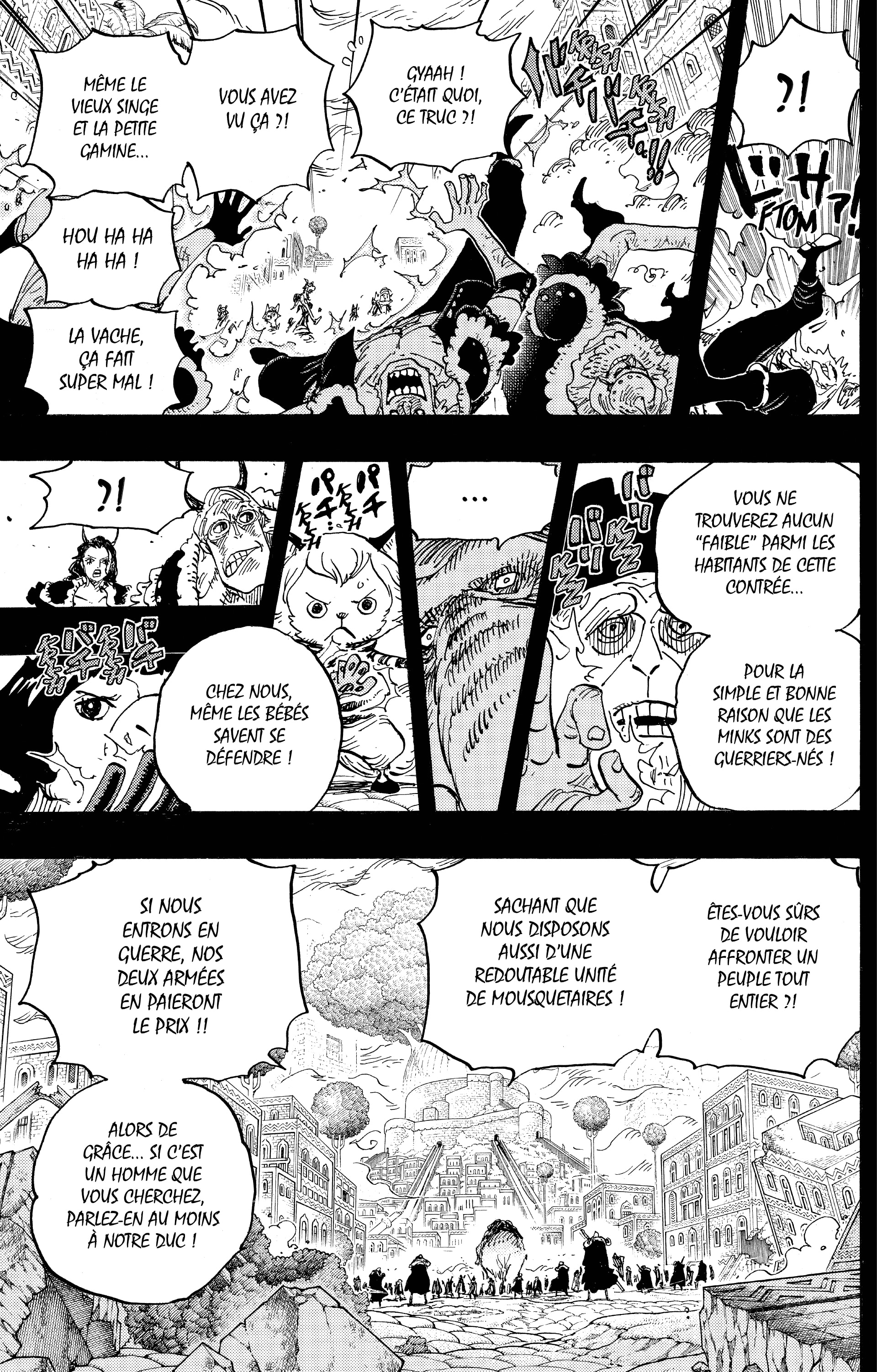 Chapter Image 260