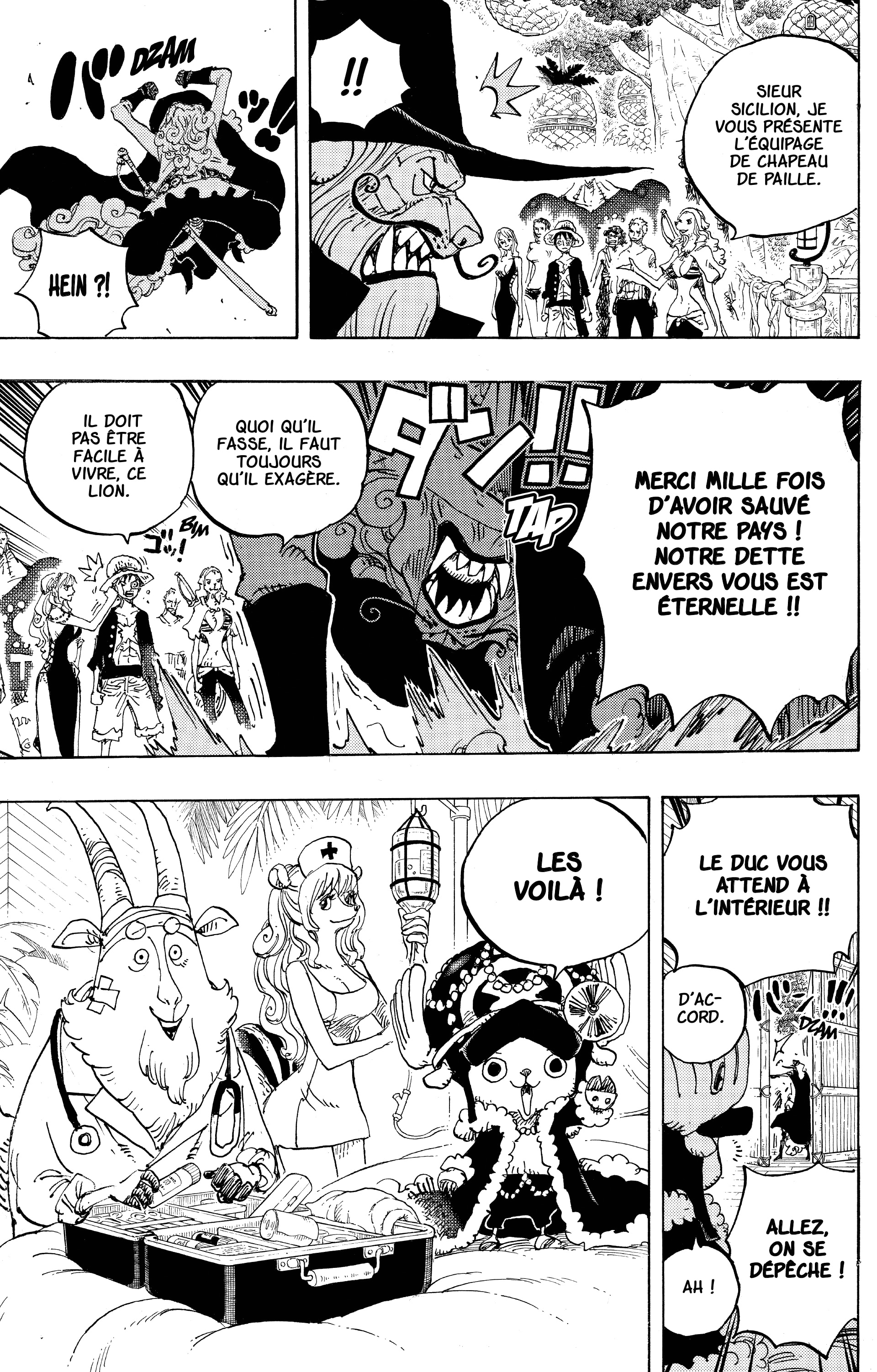 Chapter Image 482