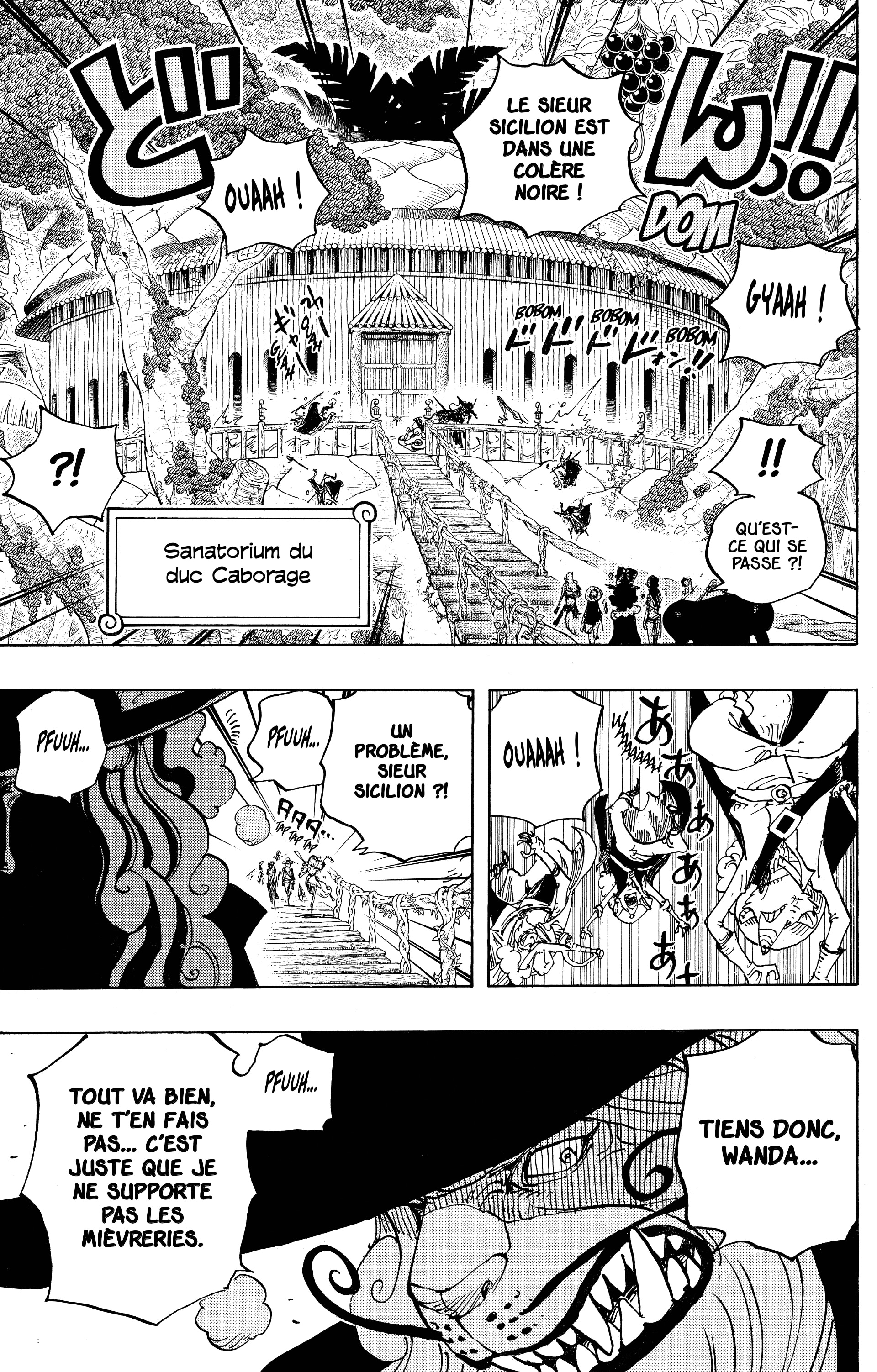 Chapter Image 408